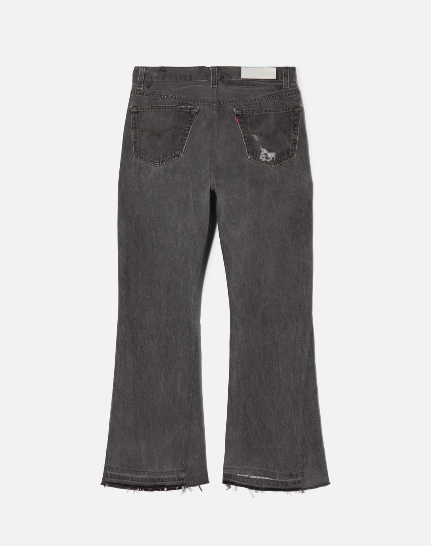 No. 27WLV70BC11245936