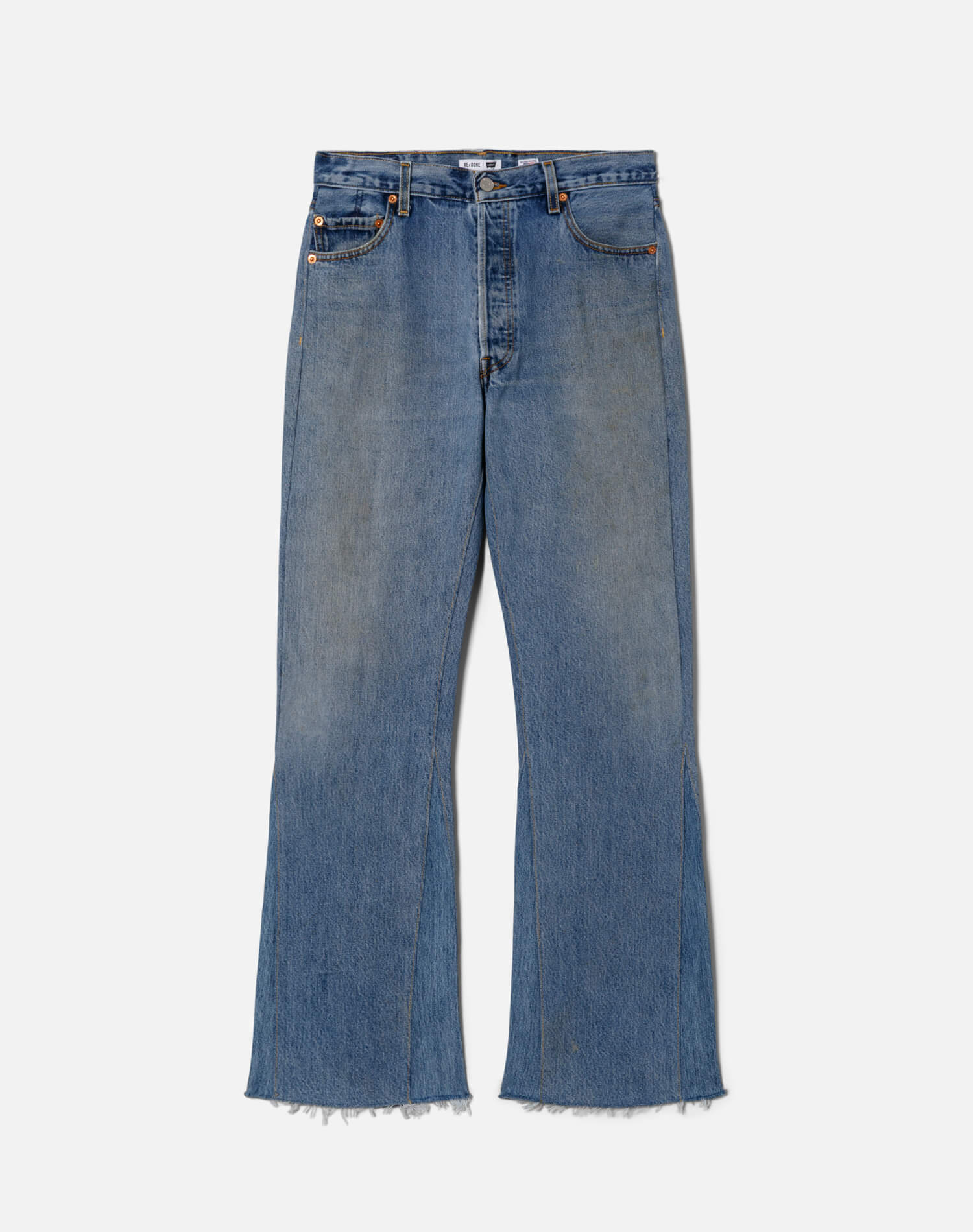 No. 28LV70BC11235130