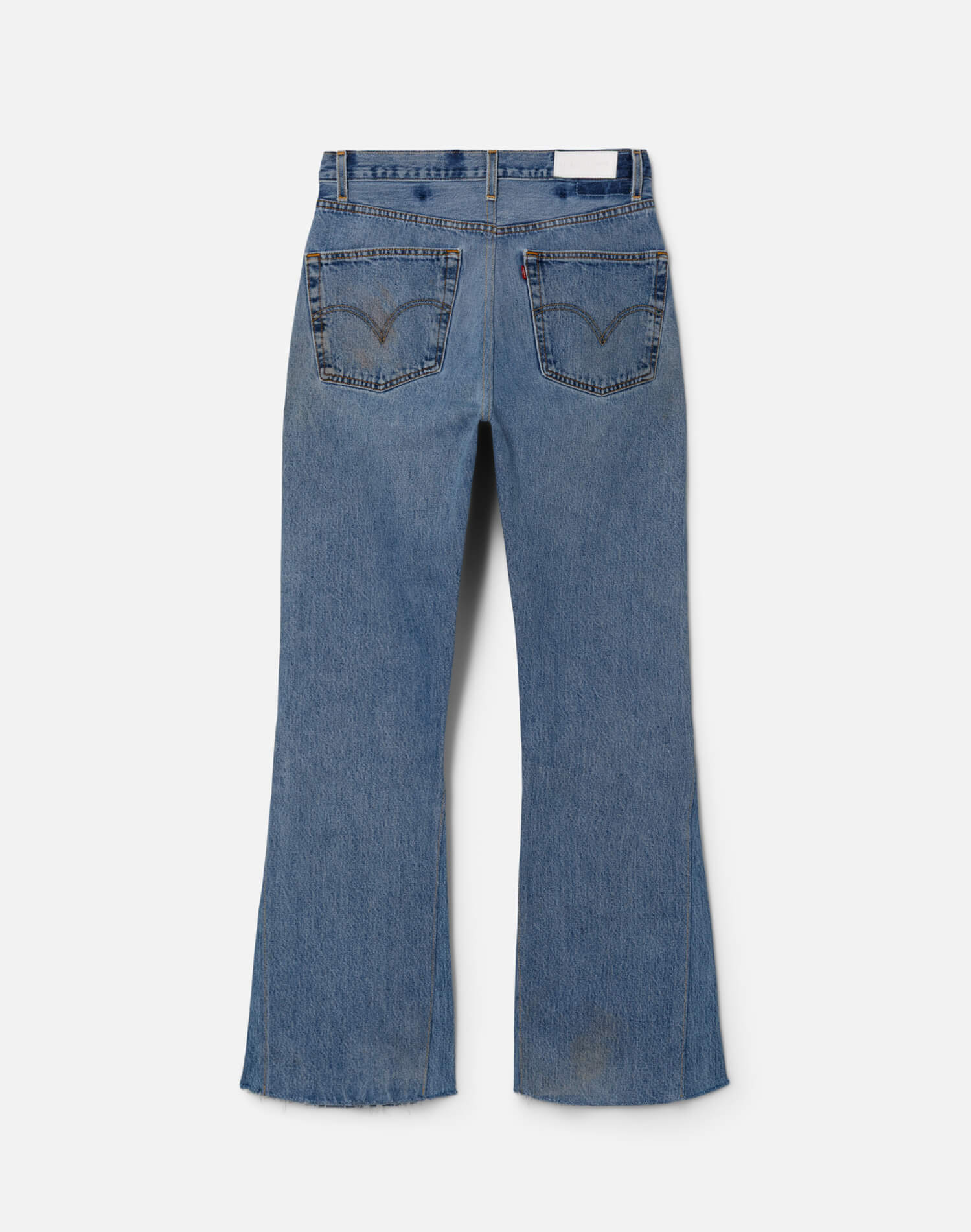 No. 28LV70BC11235130