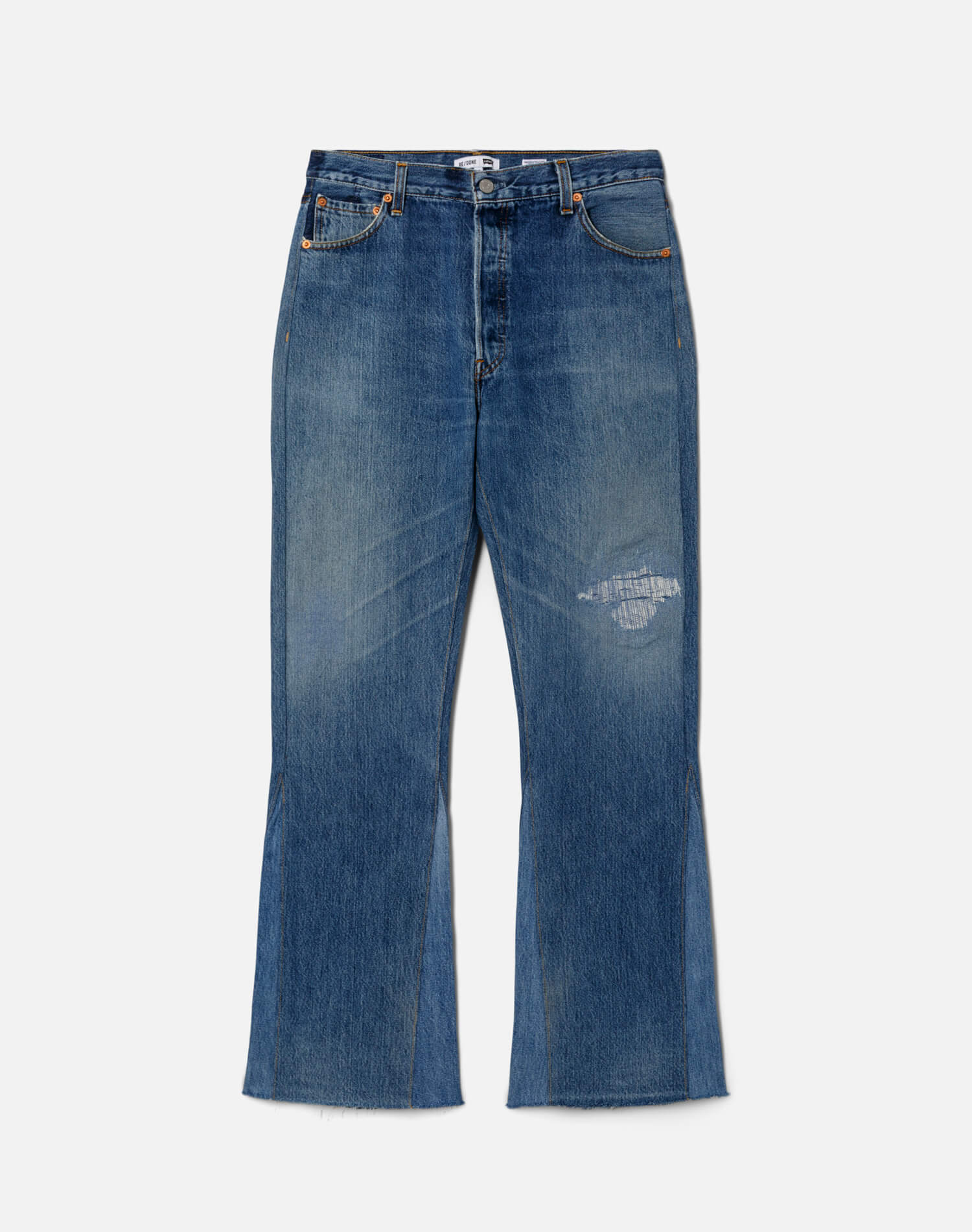 No. 28LV70BC11235131