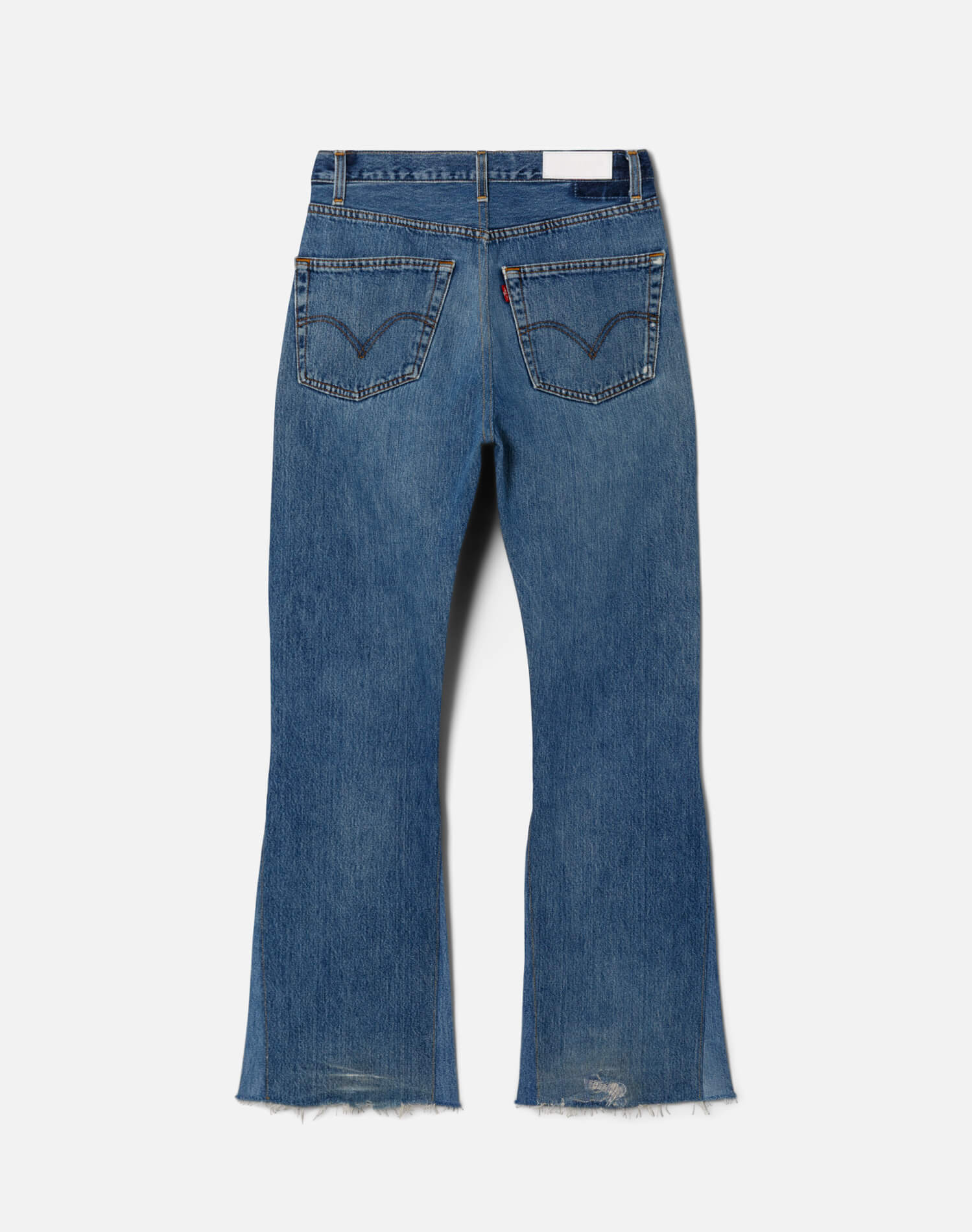 No. 28LV70BC11235131