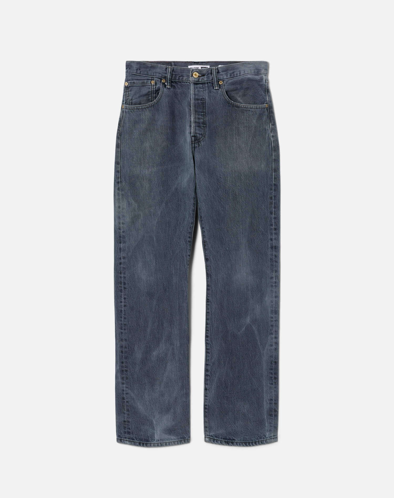 No. 28NJ11235095