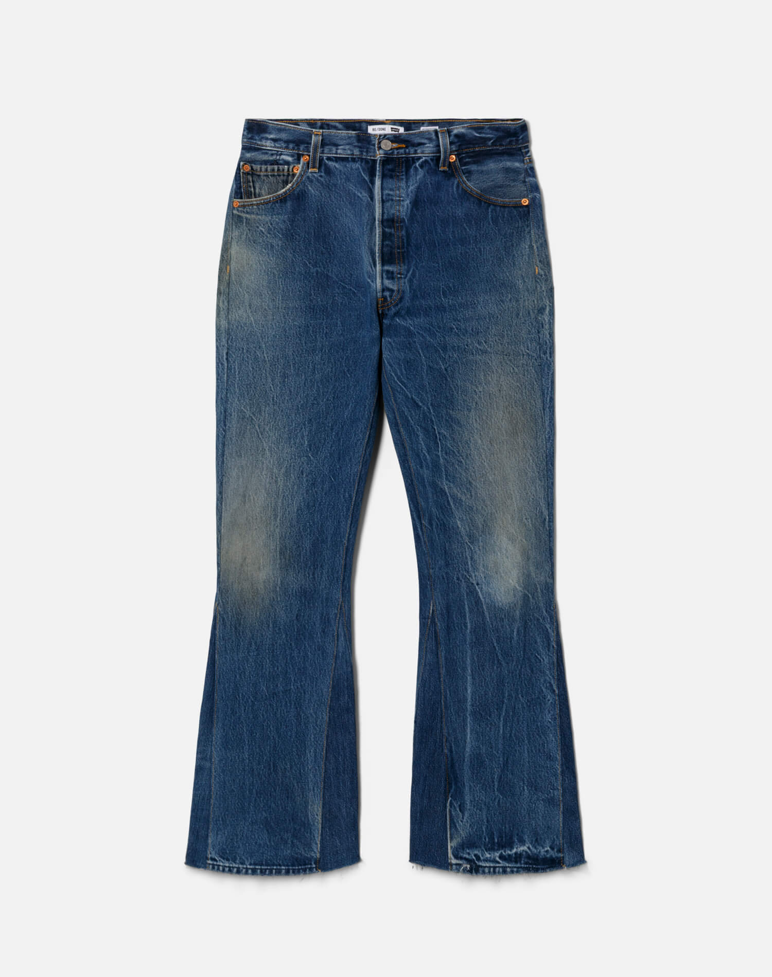 No. 29LV70BC11235132