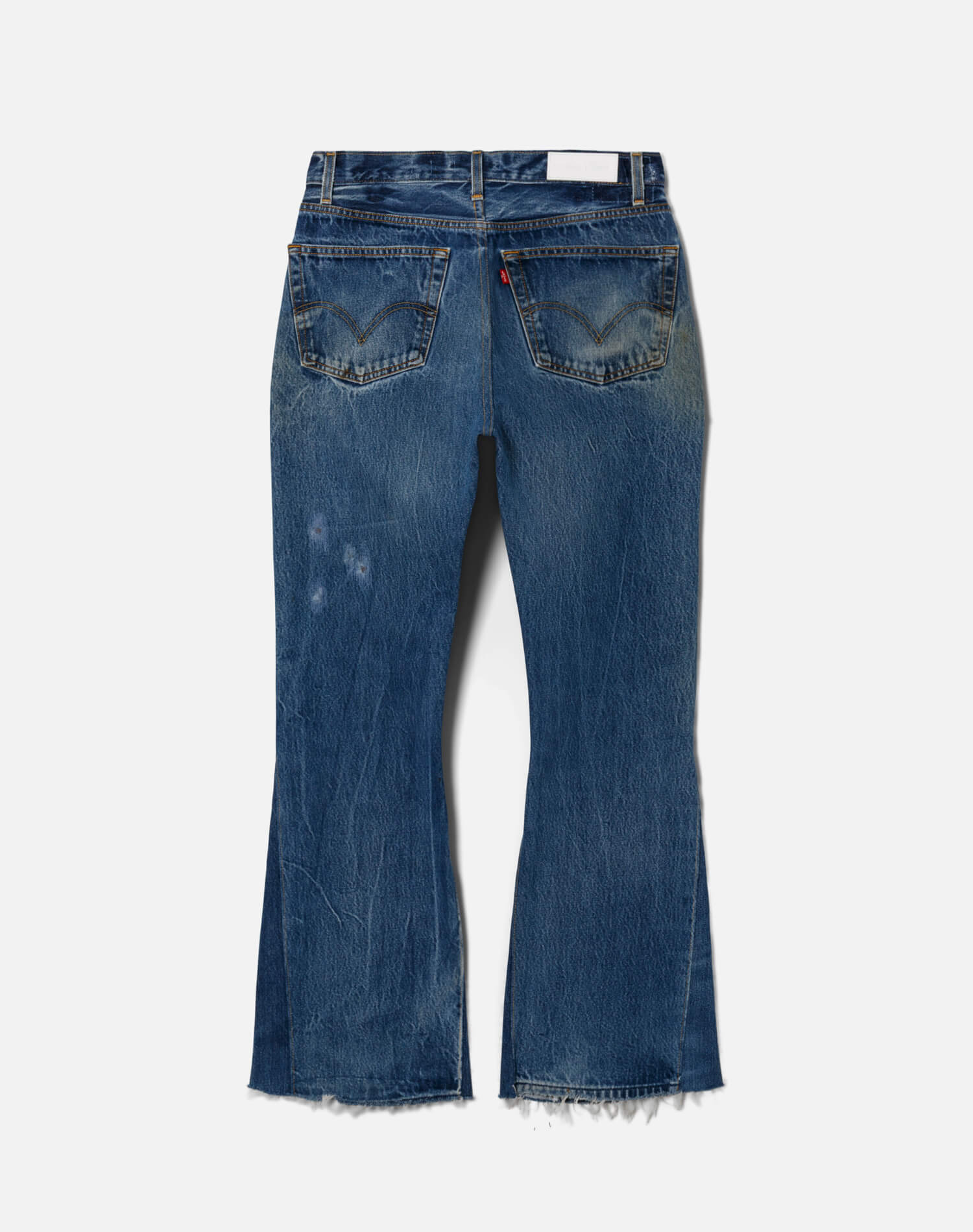 No. 29LV70BC11235132