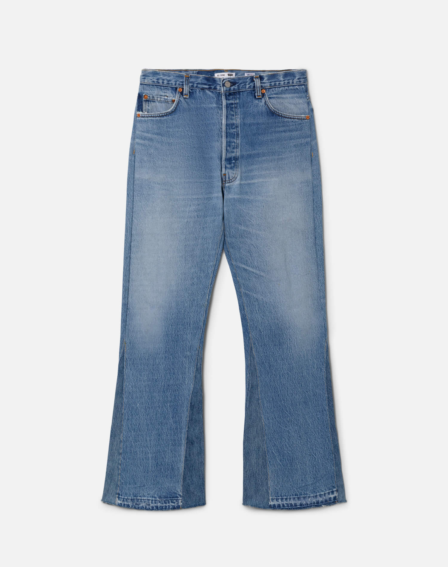 No. 29LV70BC11235133