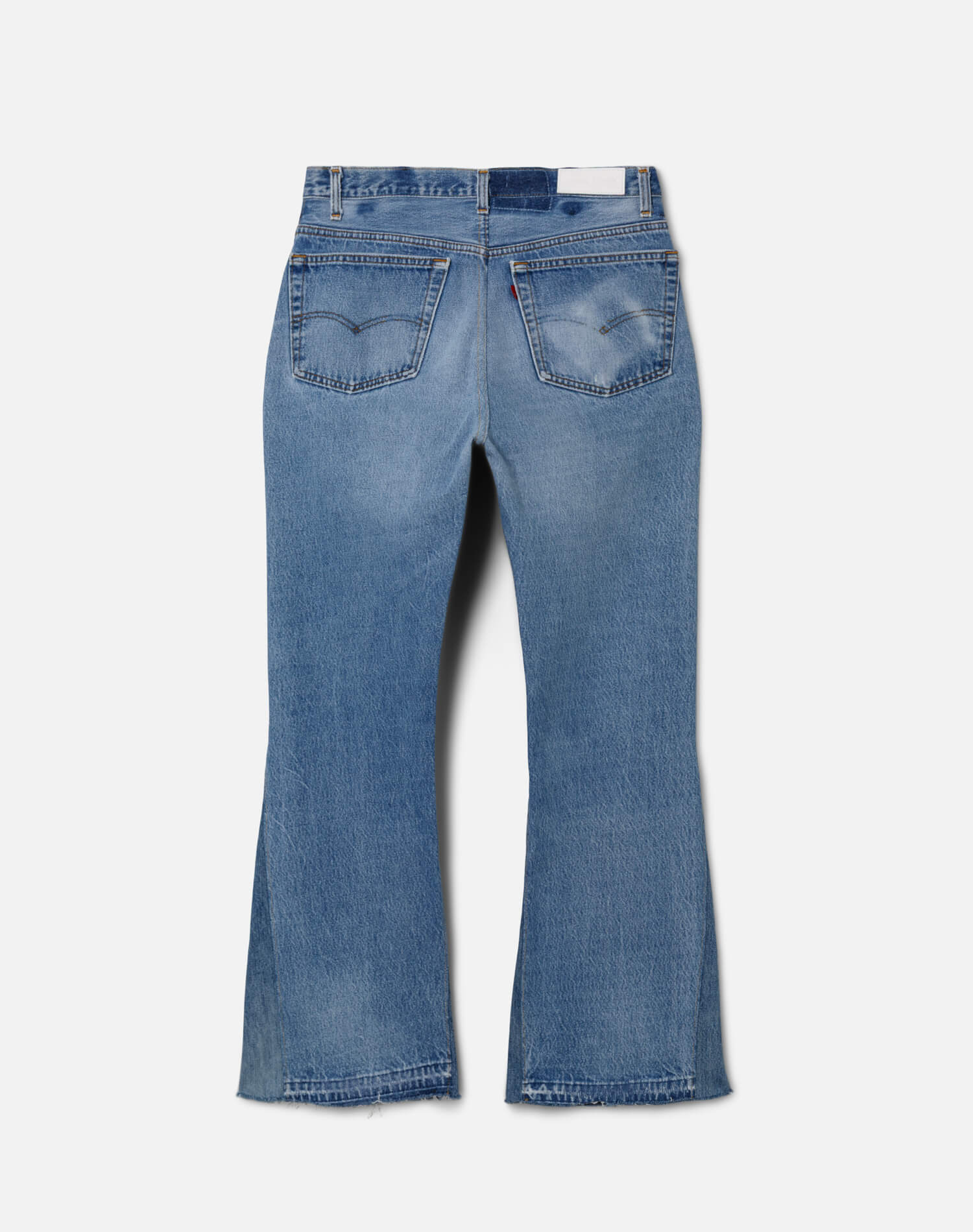 No. 29LV70BC11235133