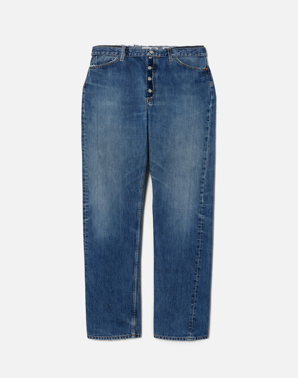 No. 29LVRWNJ11235189