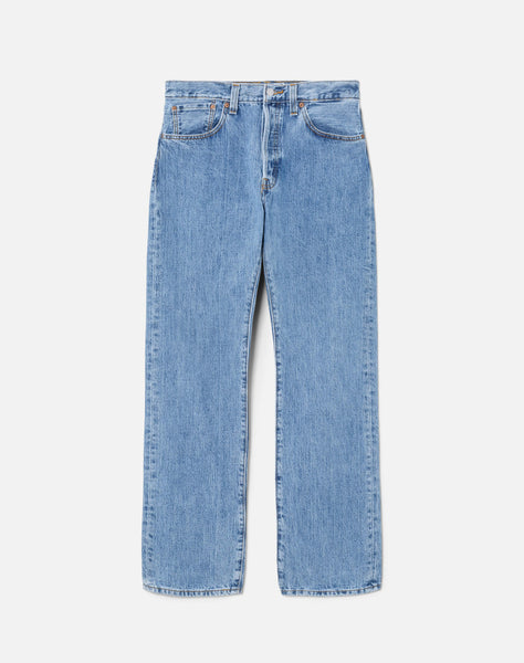 RE/DONE Levi's | No. 29NJ11229450 | 90s Jean