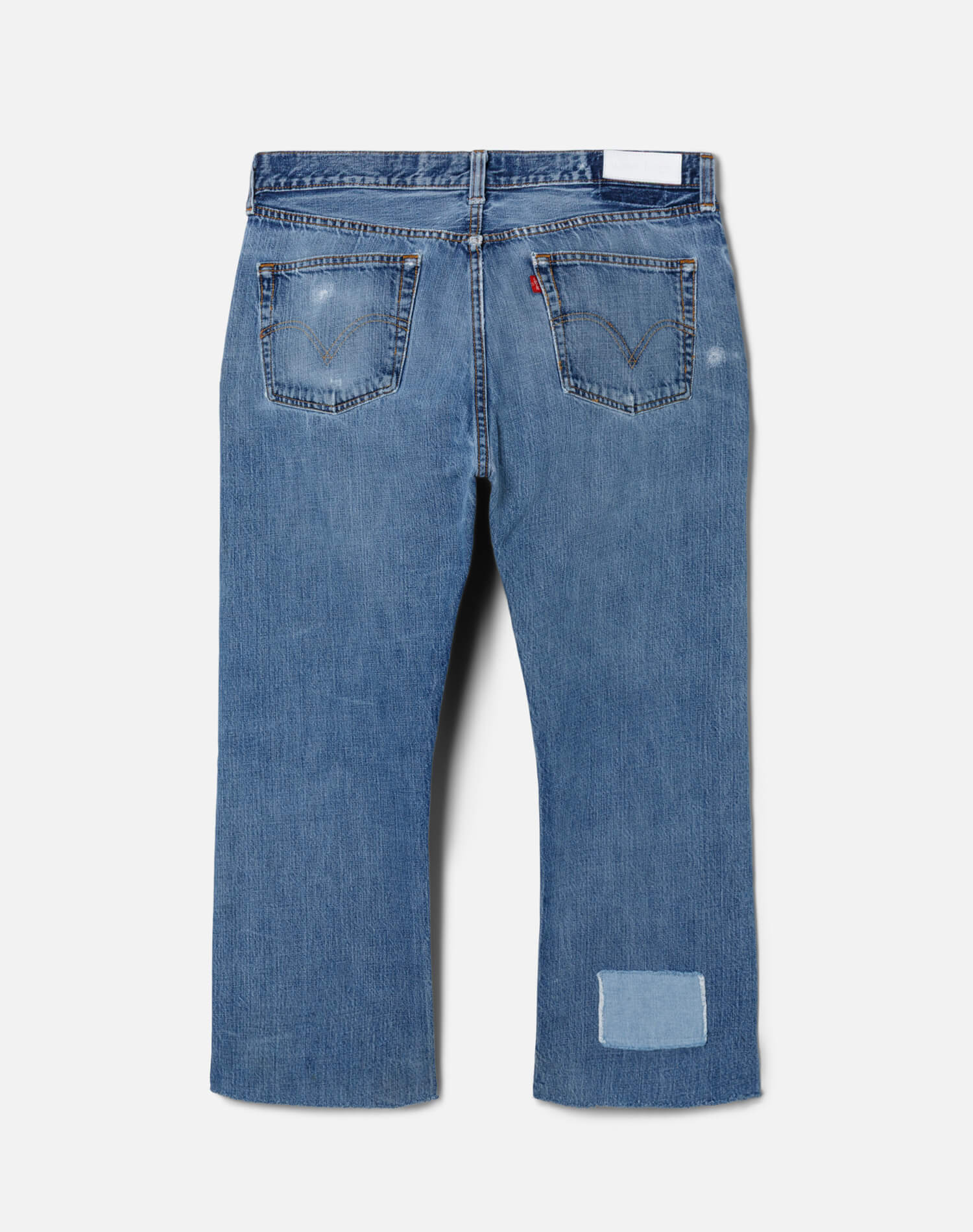 No. 29PWBFJN11235026