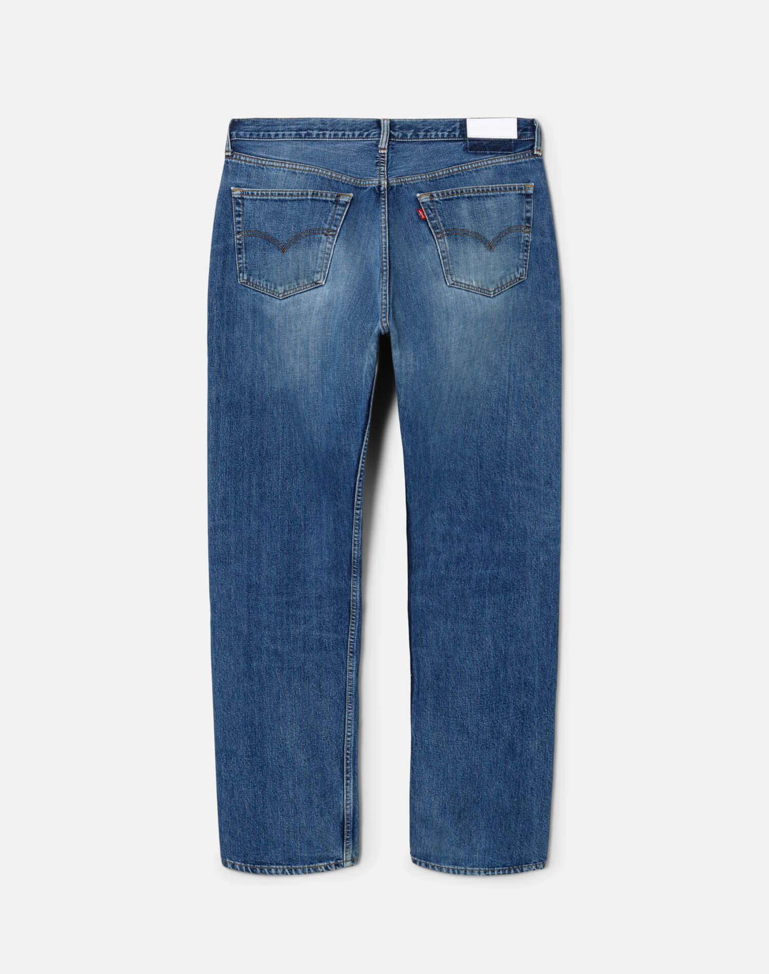 No. 30EXBOYF11234765