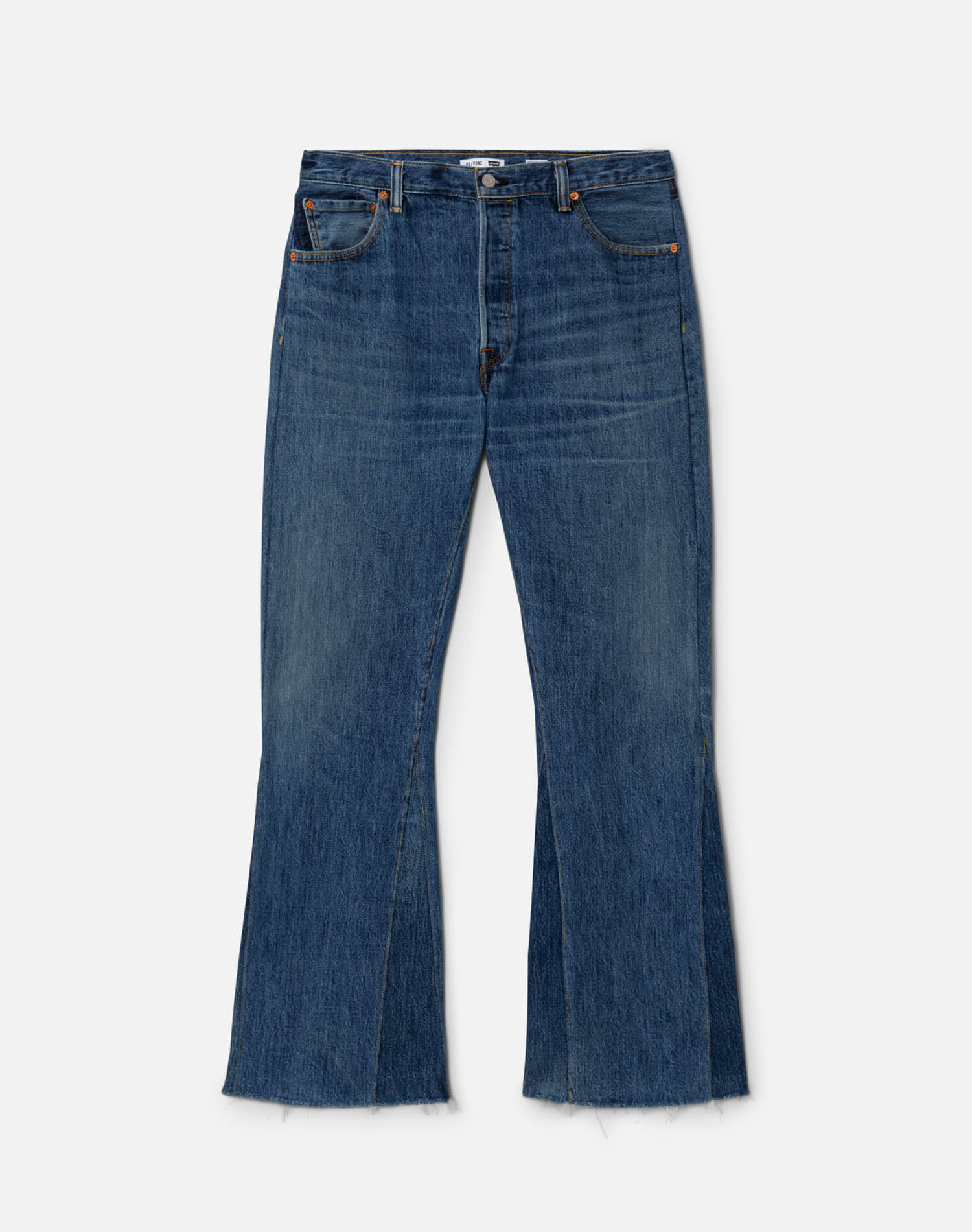 No. 30LV70BC11235134