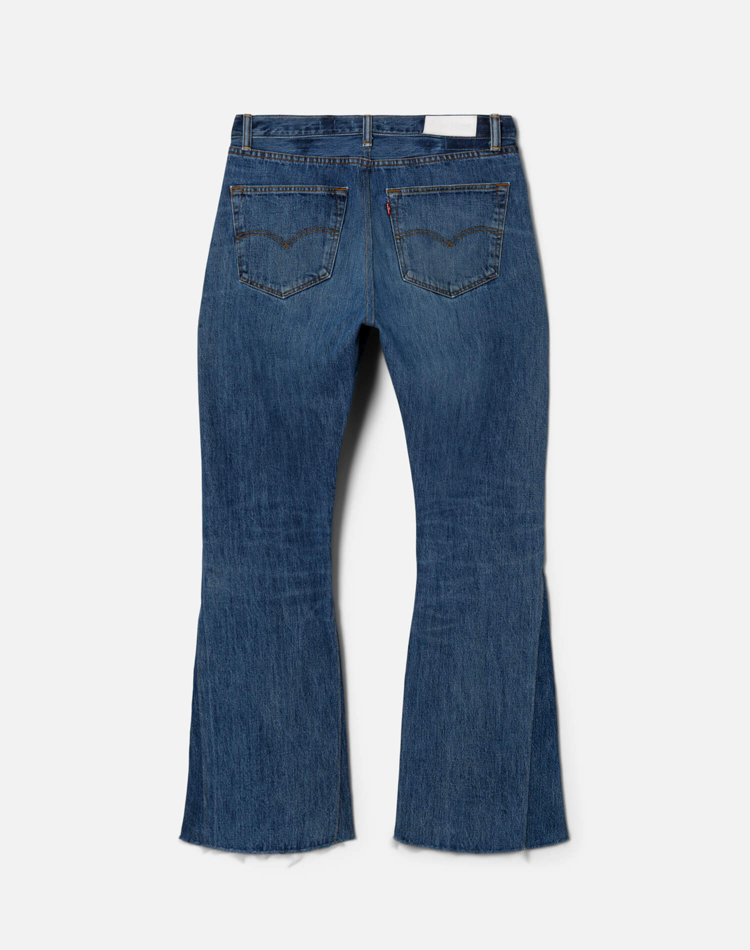 No. 30LV70BC11235134