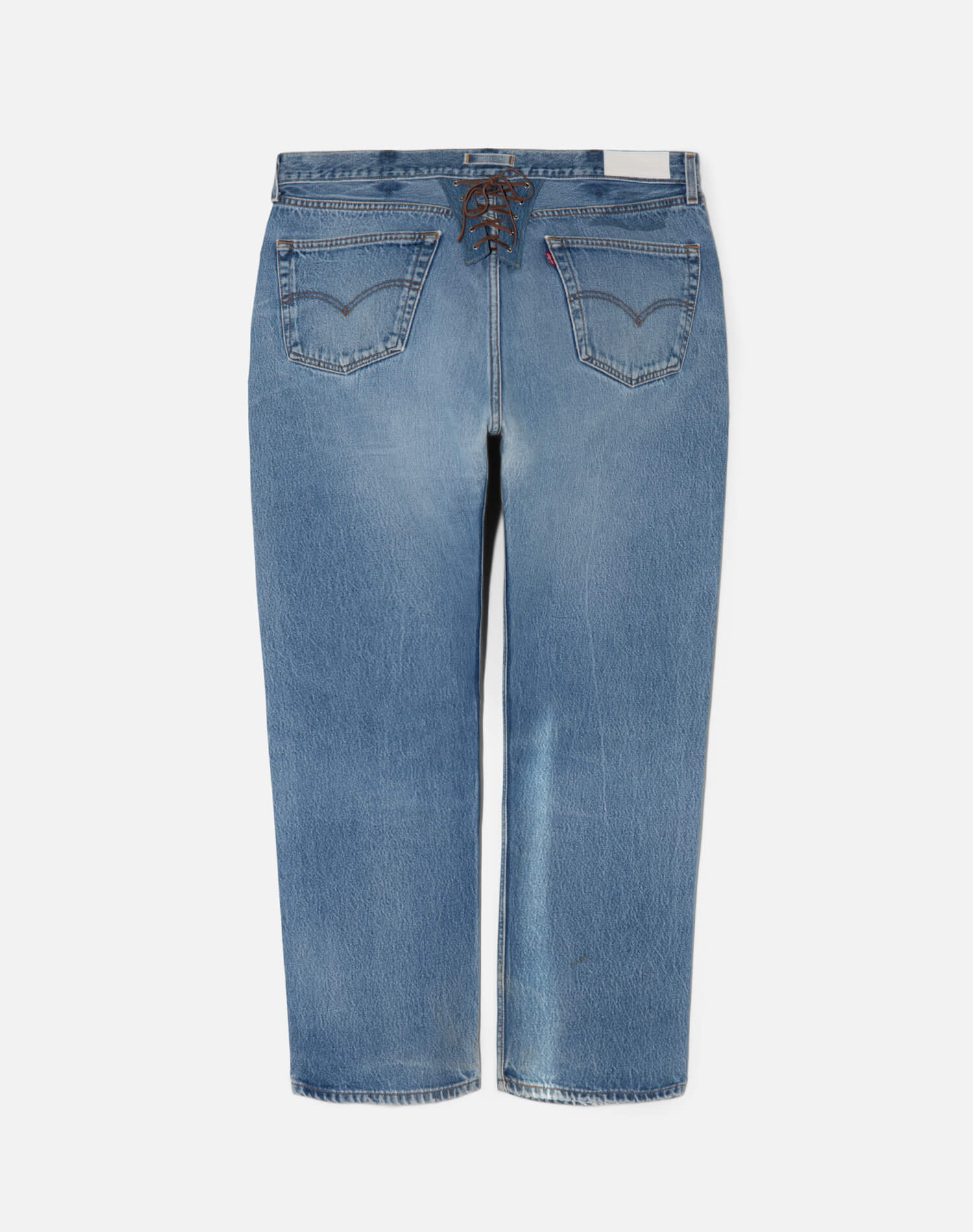 No. 31STLACE11245849