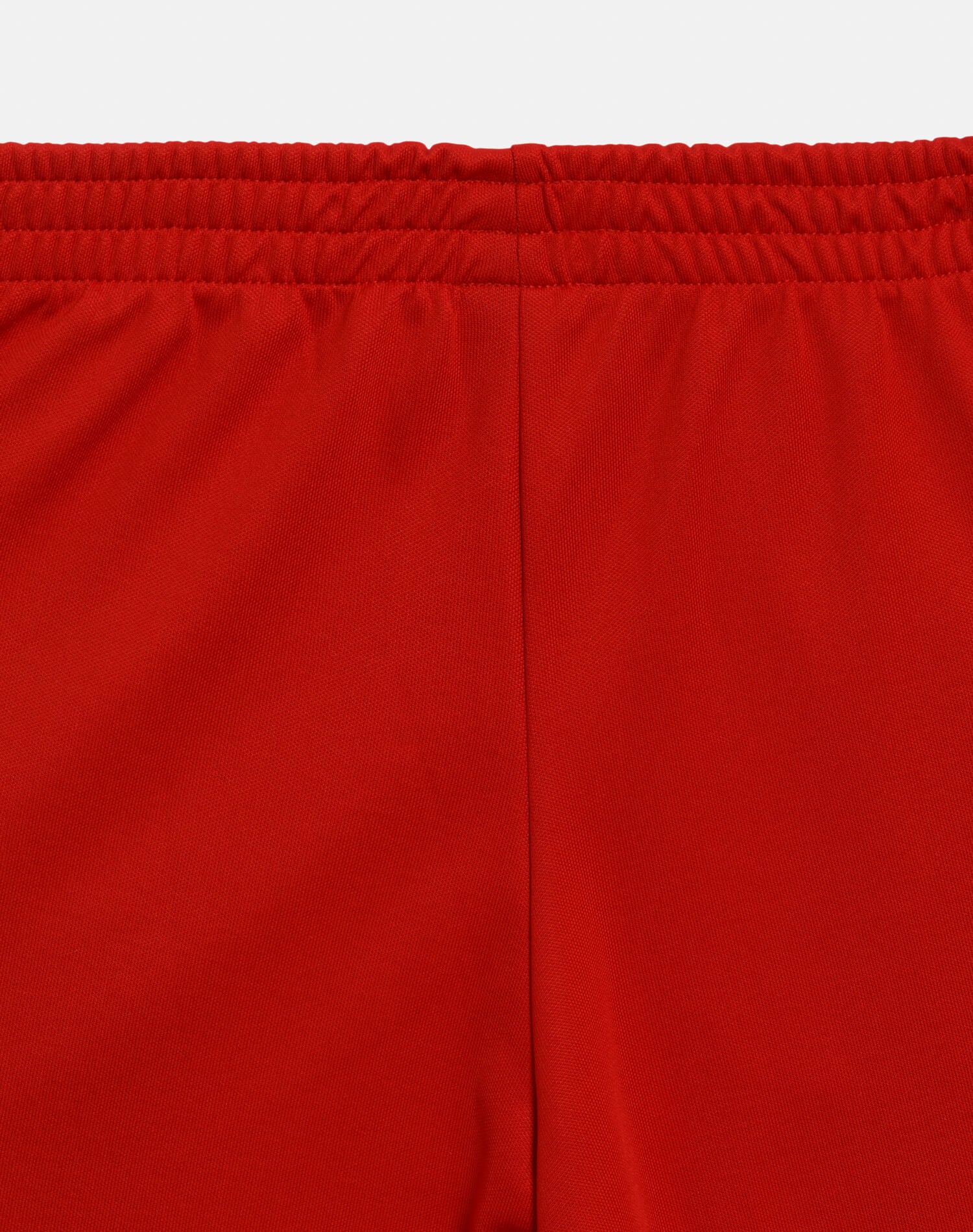 Sunland Track Pant - Crimson Cobalt