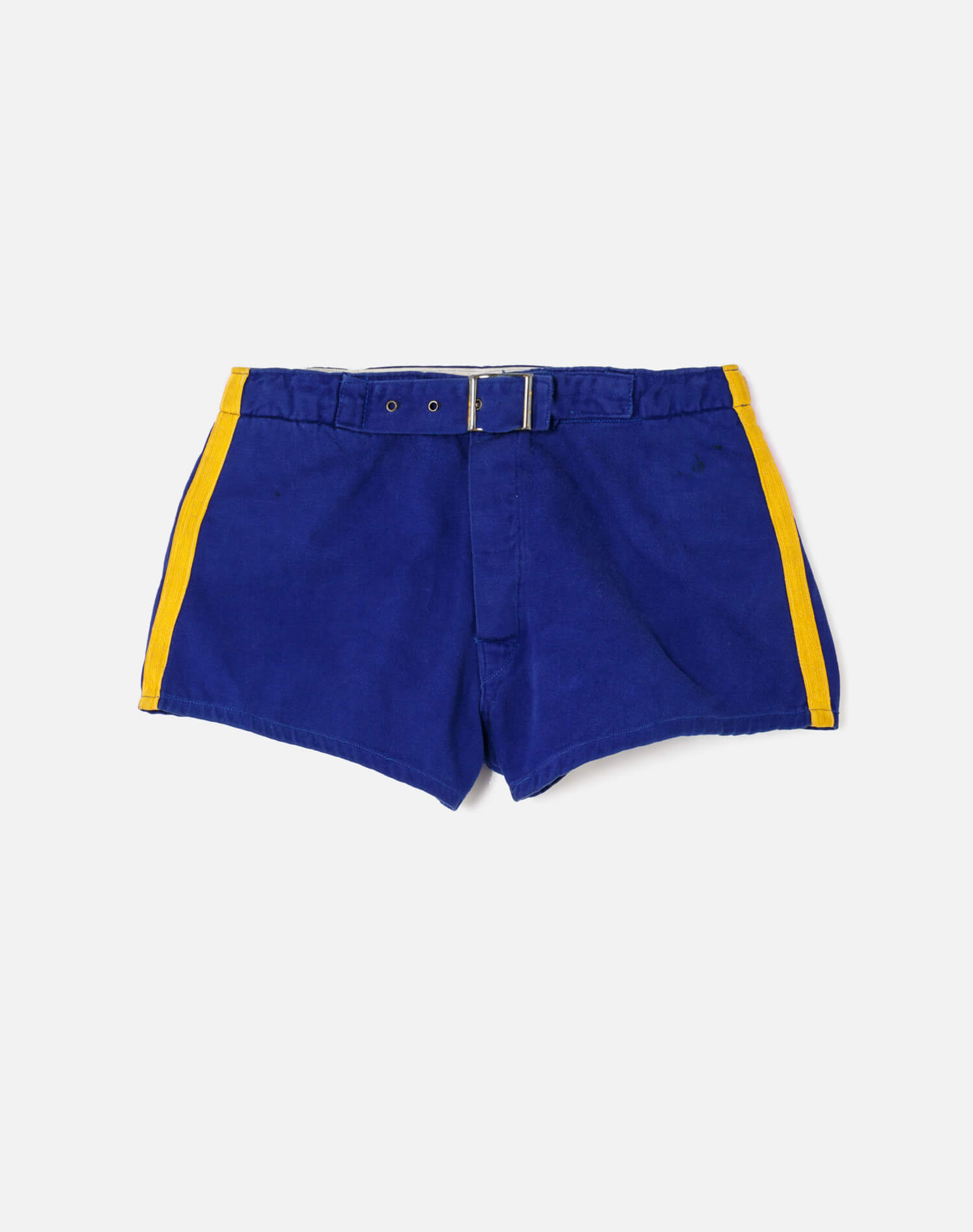 40s Athletic Shorts