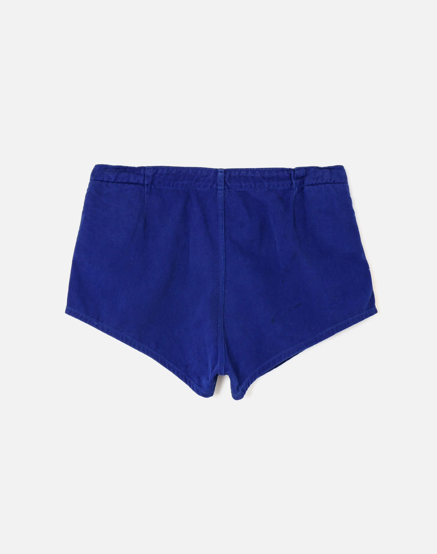 40s Athletic Shorts