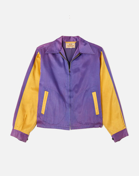 40S-SATIN-JACKET_1_grande.jpg?