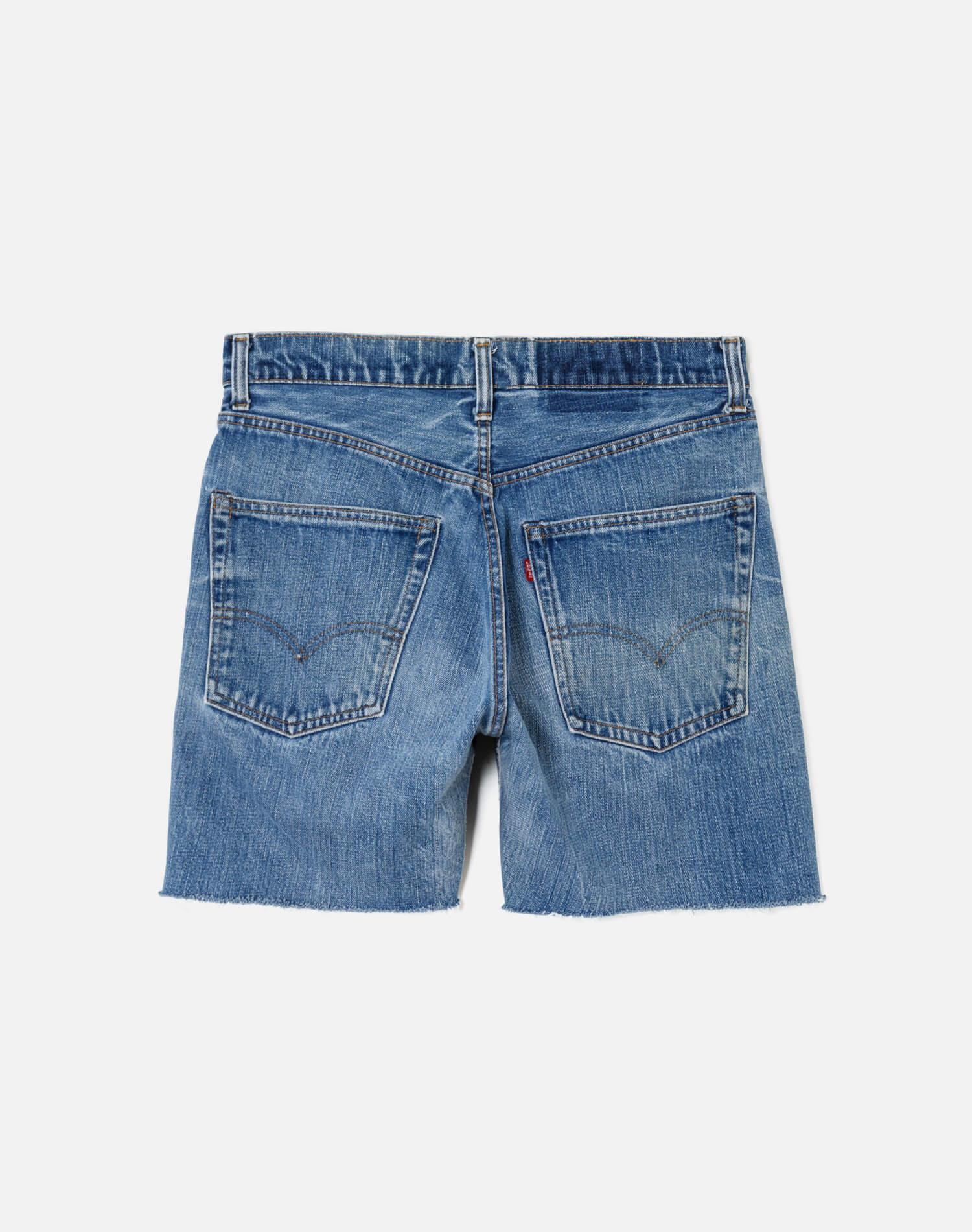 50s 701 Levi's Short