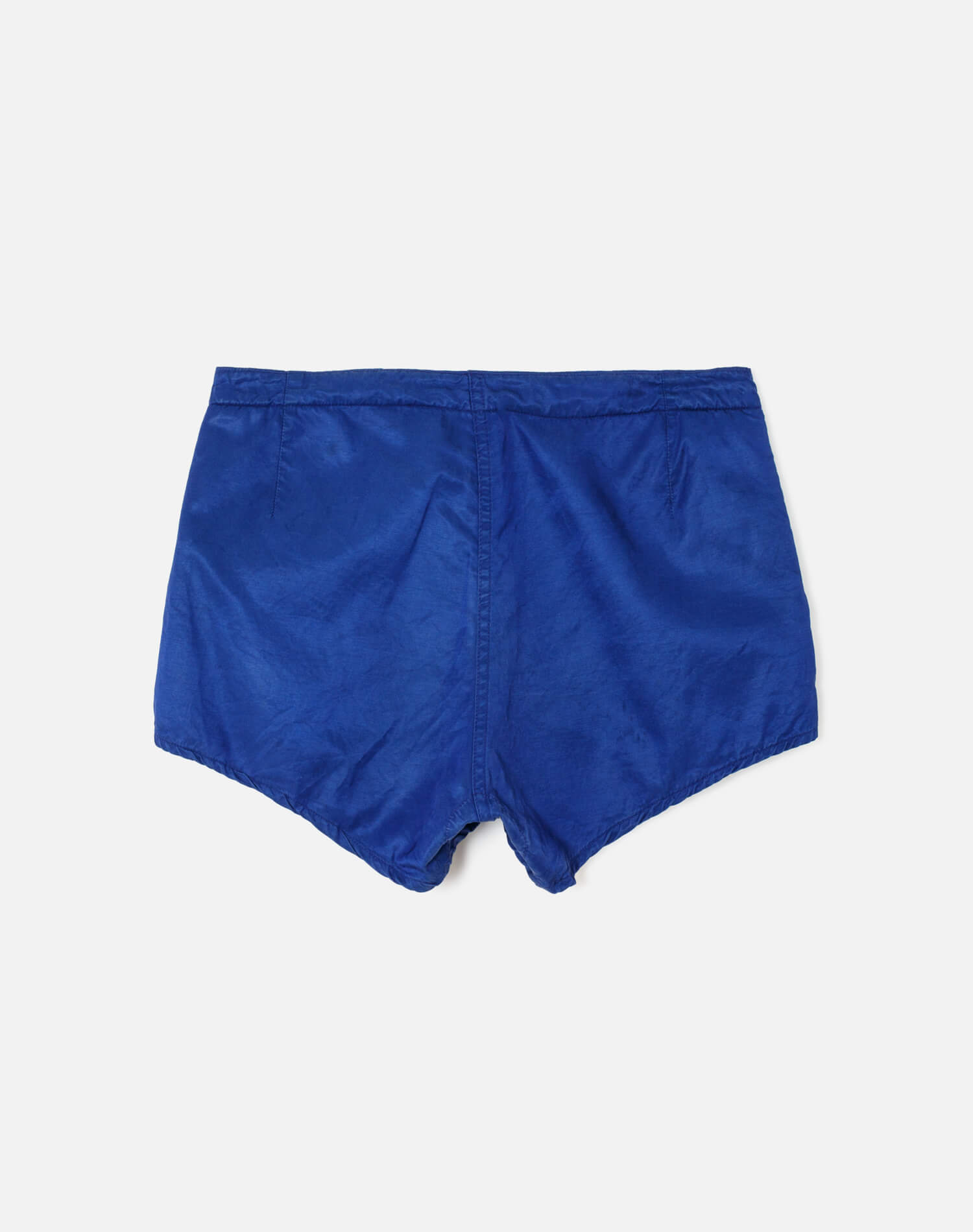 50s Basketball Shorts