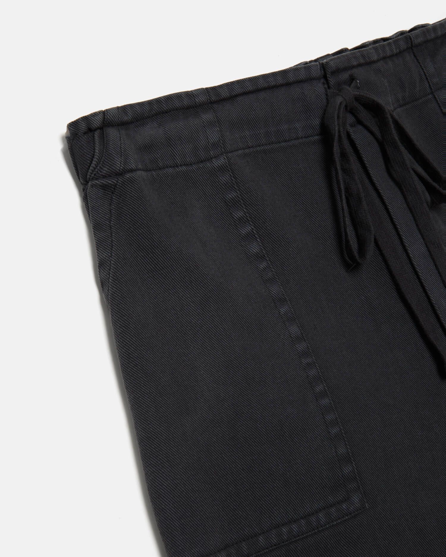 その他 TEN BEACH JKT BLACK L A.L.C. The 347 Jean | ALCltd.com