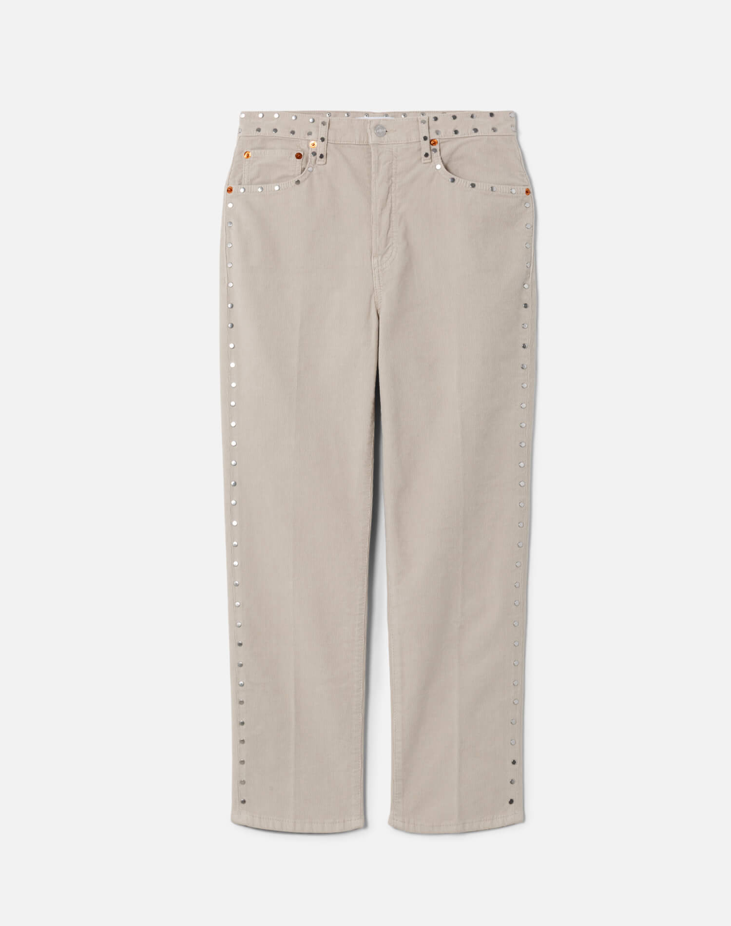 hover-collection:denim,hover-collection:straight-leg