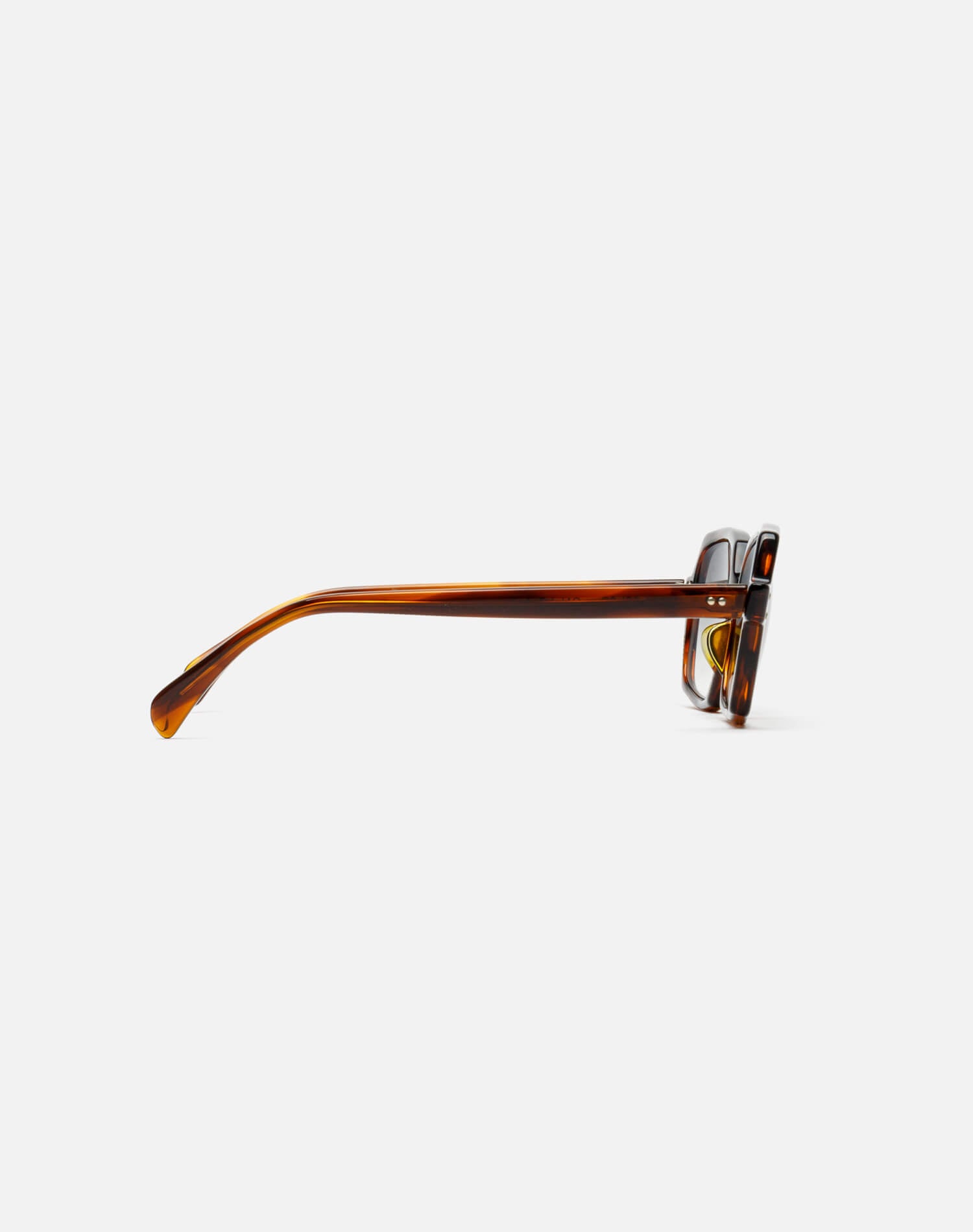 60s American Optical Haunting Sunglasses