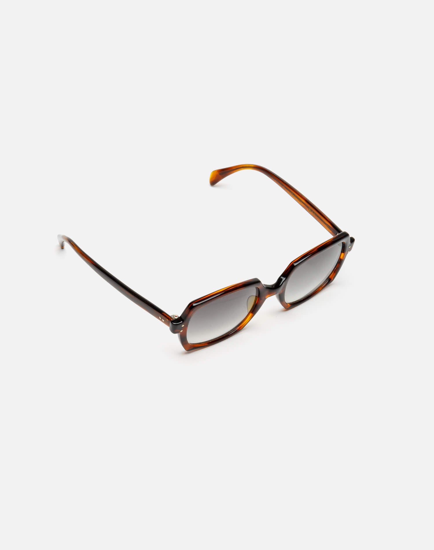 60s American Optical Haunting Sunglasses