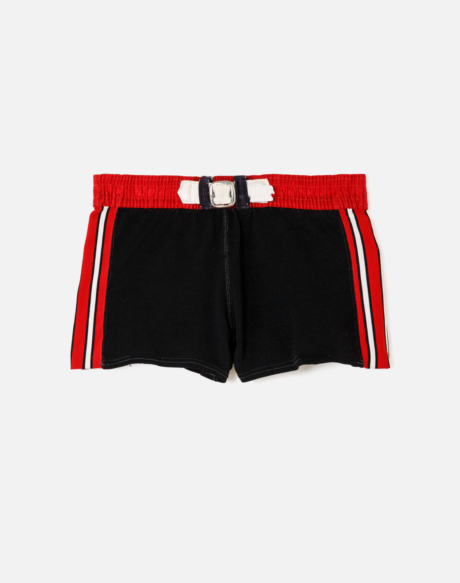 60s Athletic Shorts