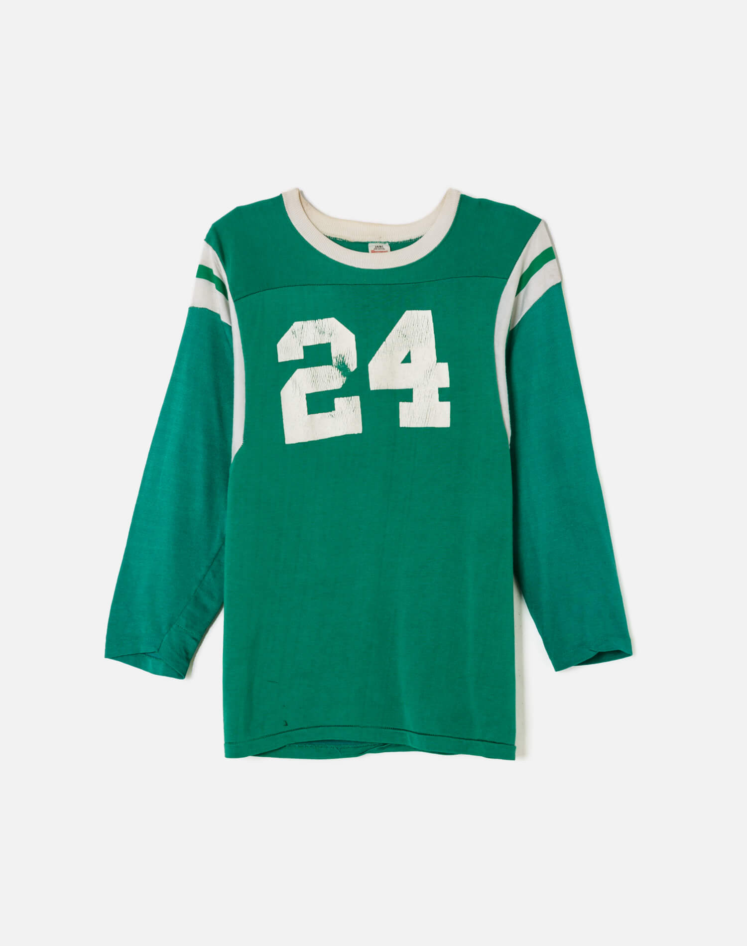 60s Football Jersey