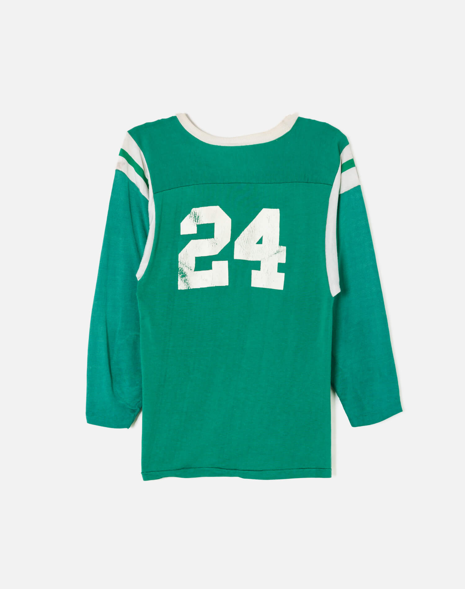 60s Football Jersey