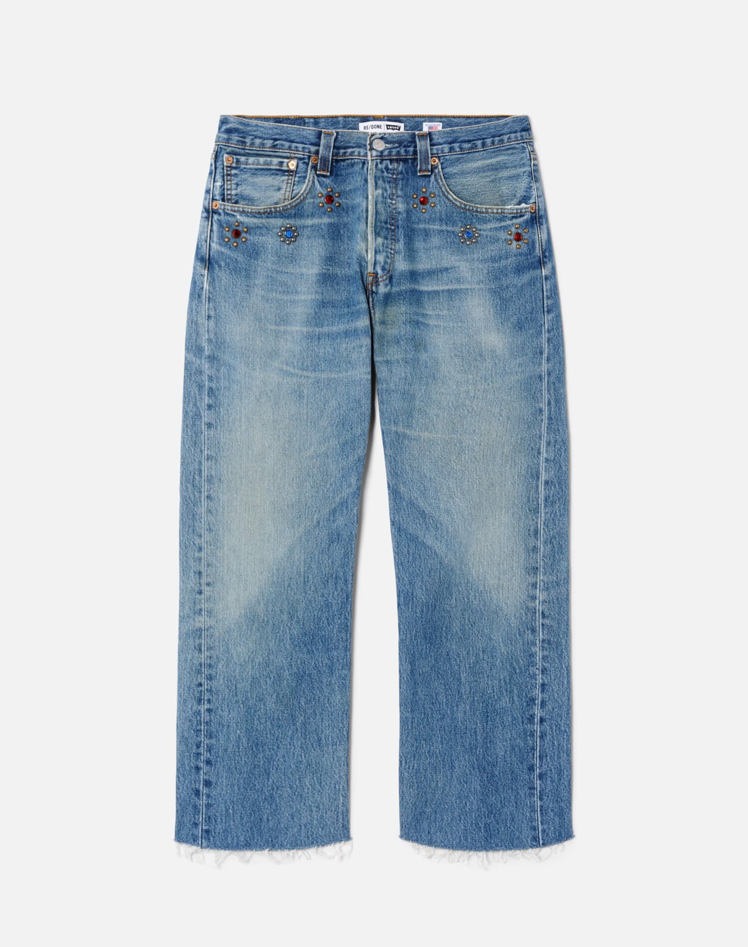 hover-collection:denim,hover-collection:straight-leg,hover-collection:re-done-levis