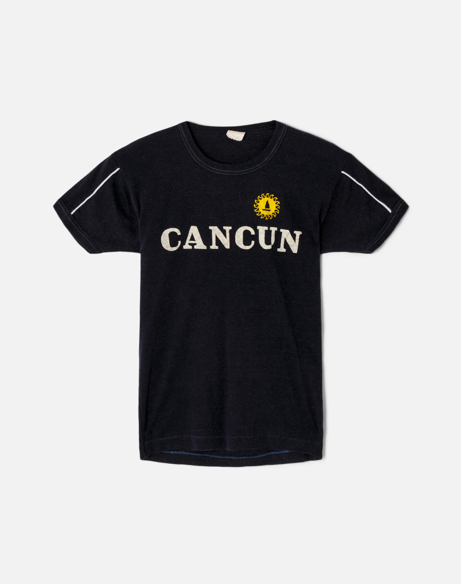70s Cancun Tee