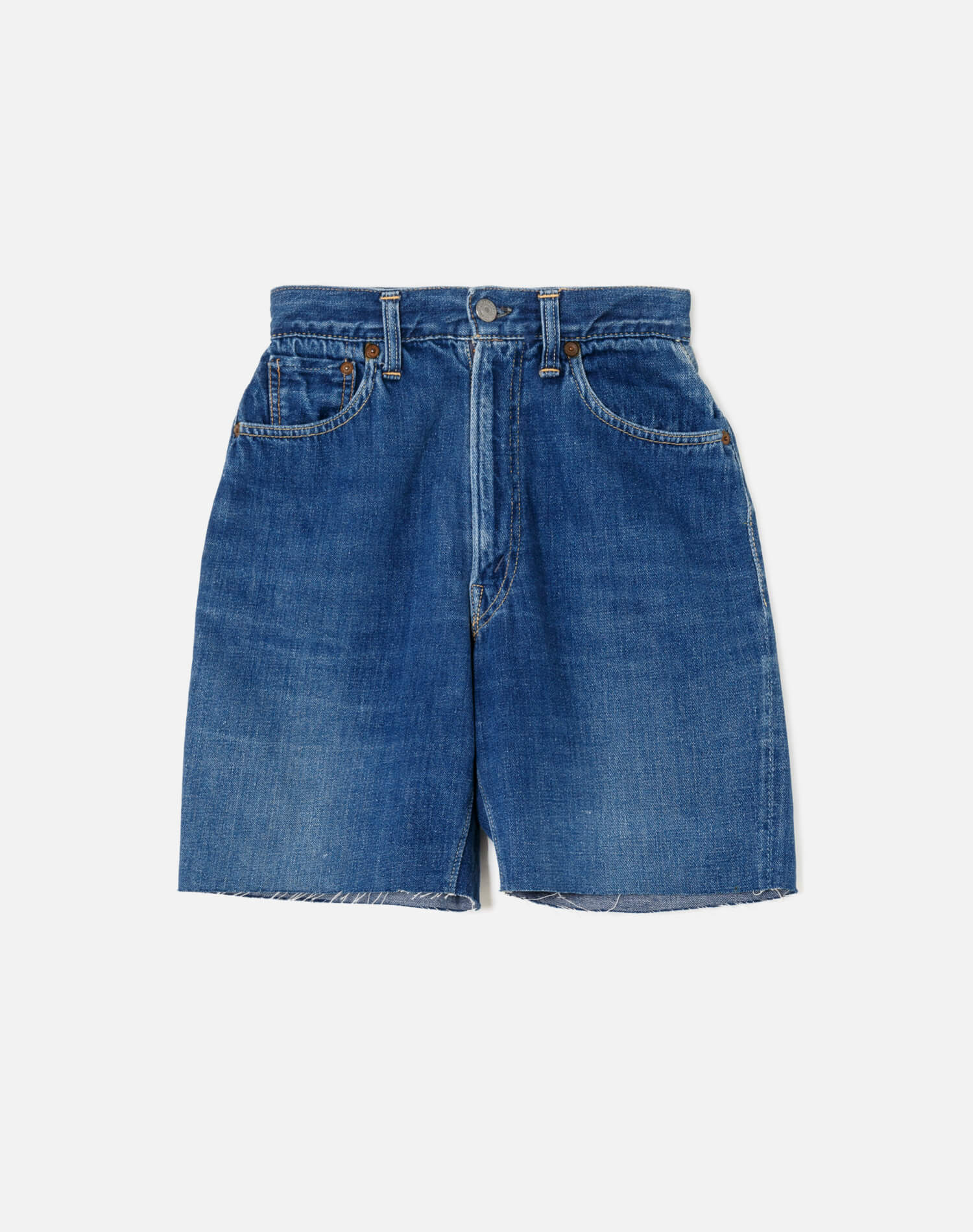 70s Levi's 505 Short