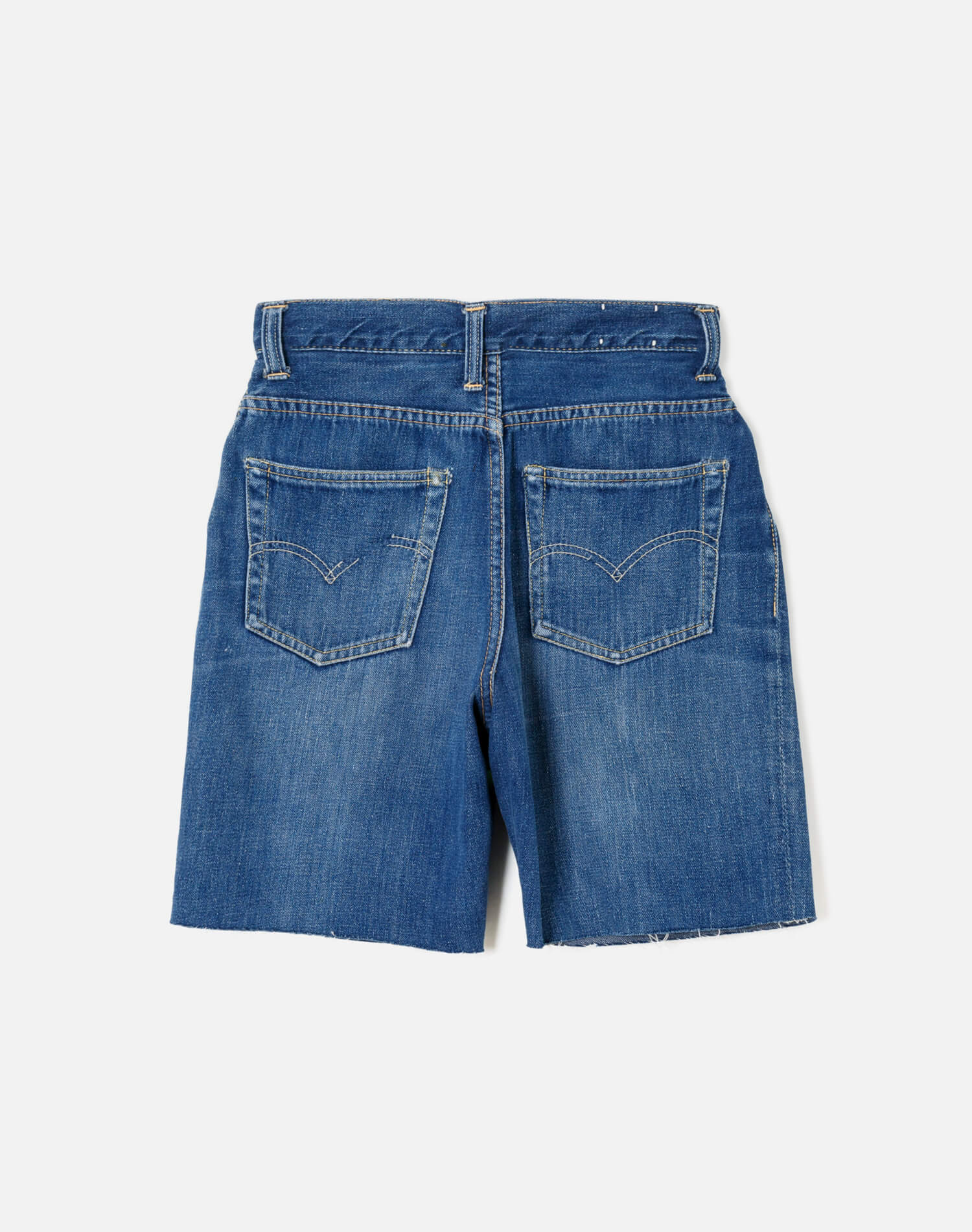 70s Levi's 505 Short