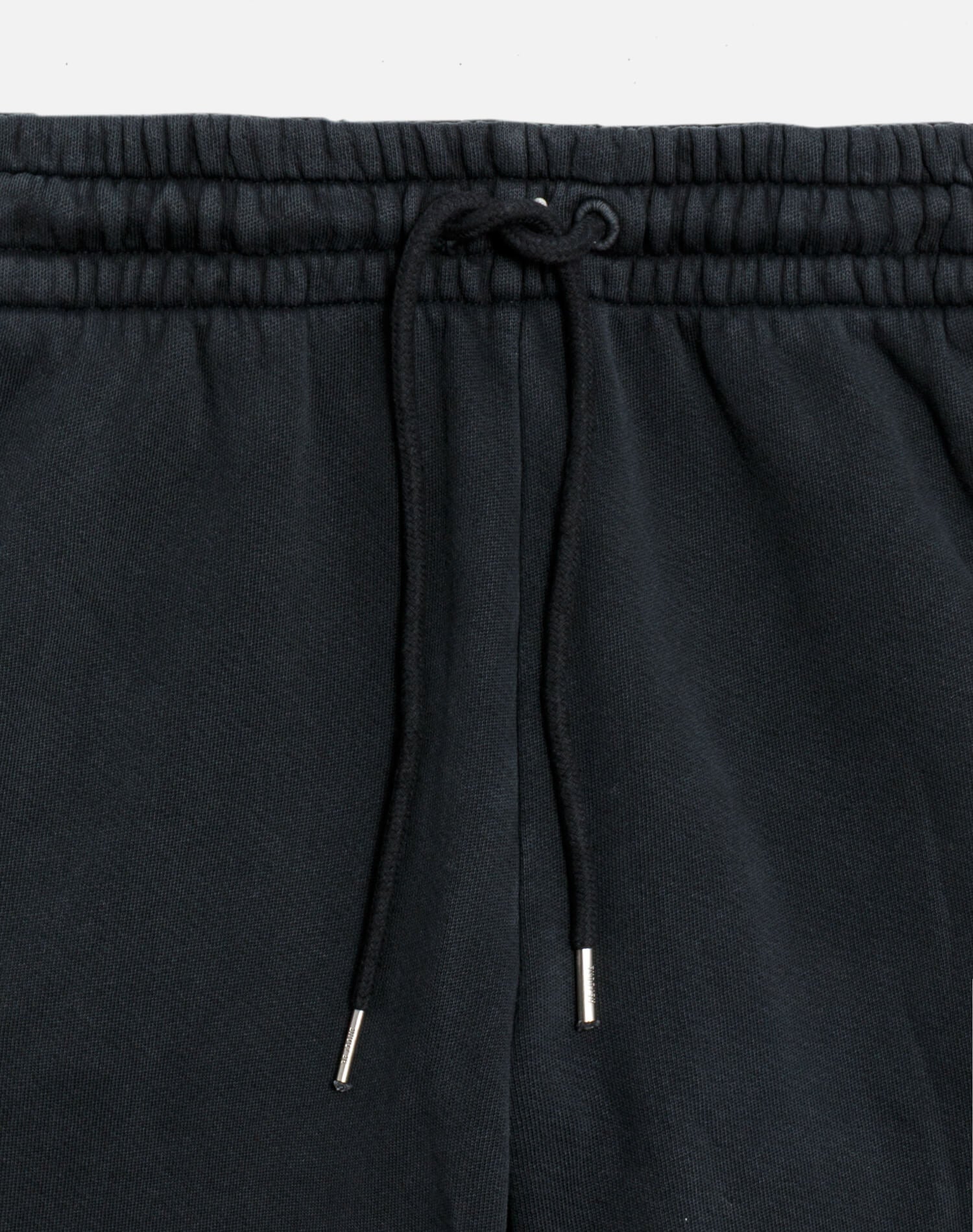 Hanes Flare Sweatpant - Black