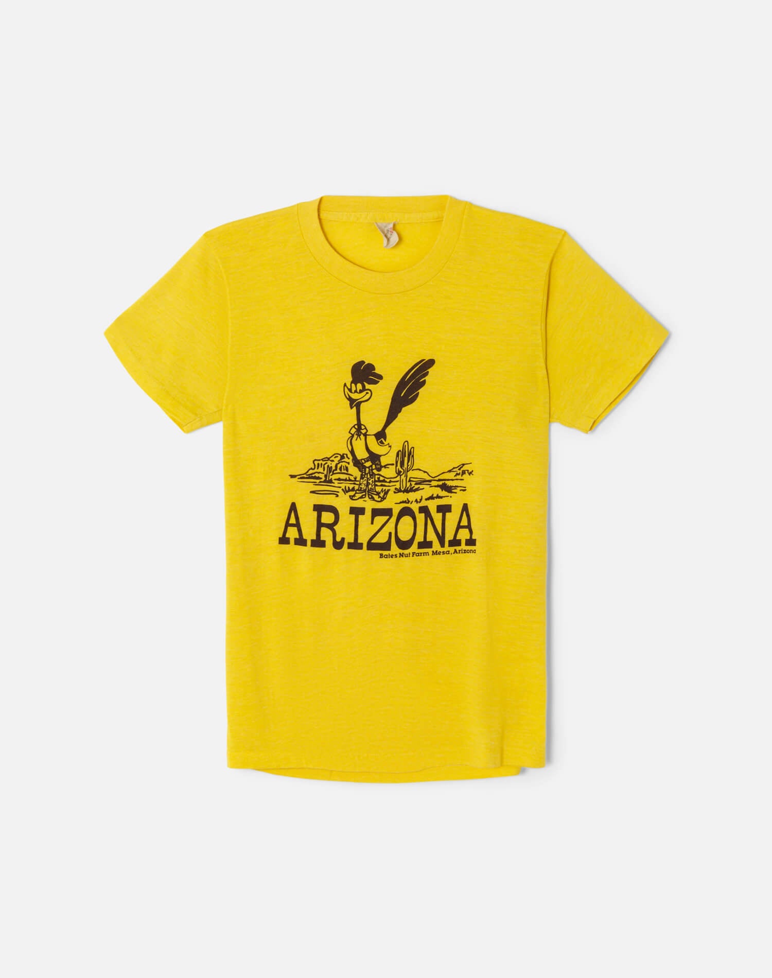 80s Arizona Tee