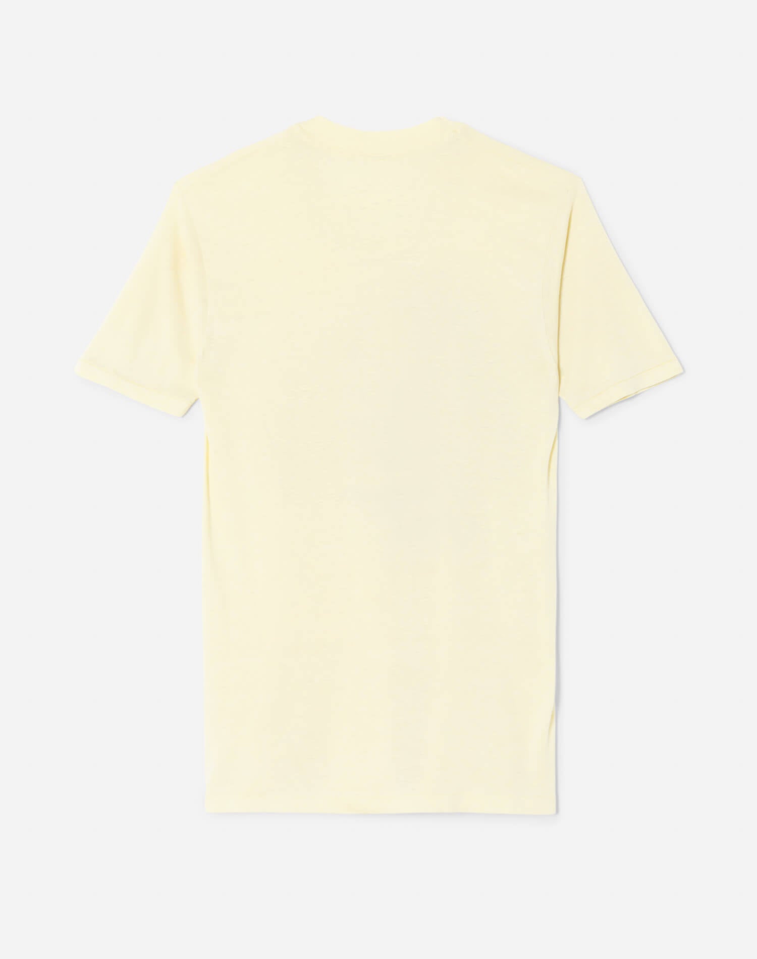 80s Kona Gold Tee