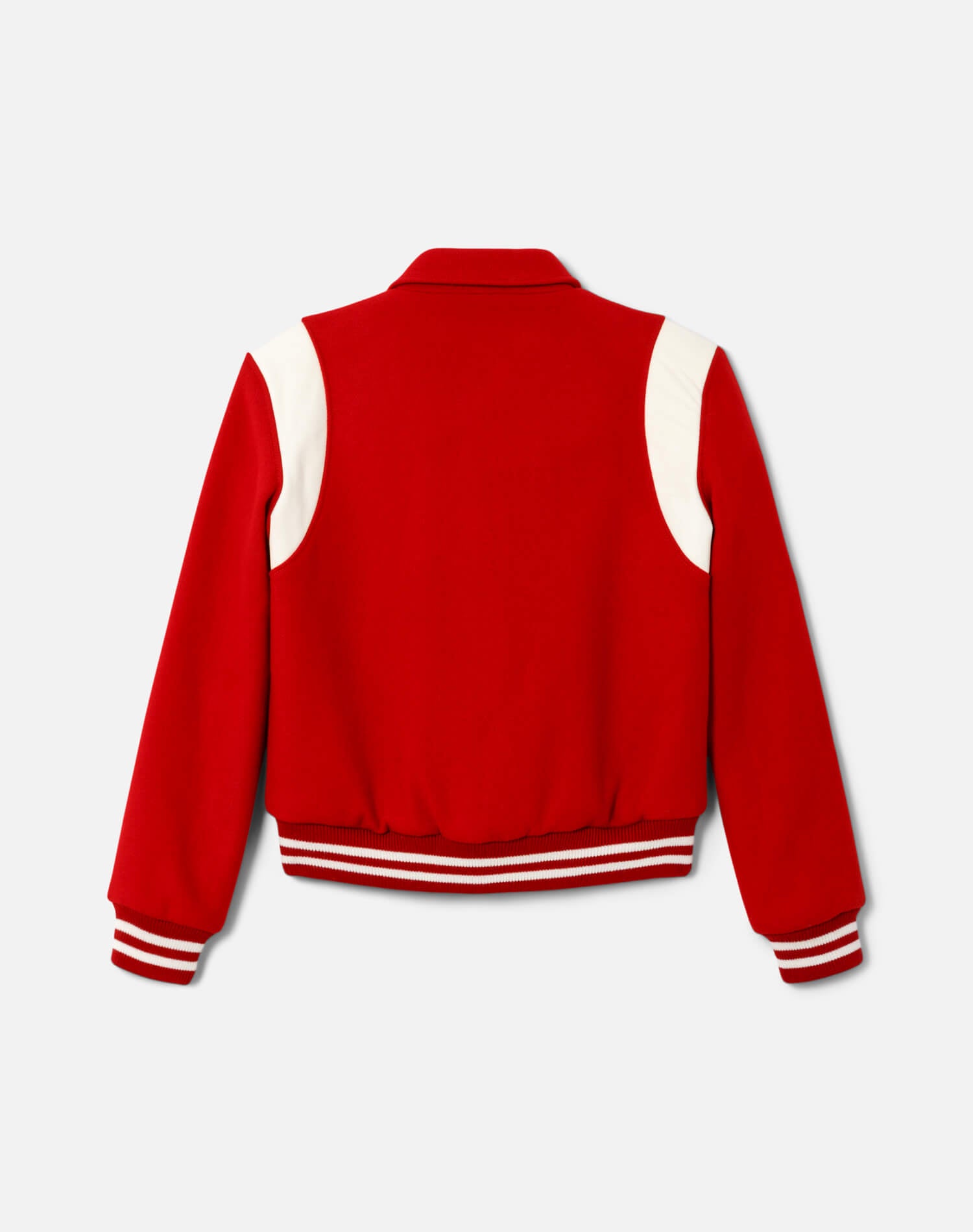 ジャケットアウター 30th DONKY RIB MELTON AWARD JACKET 