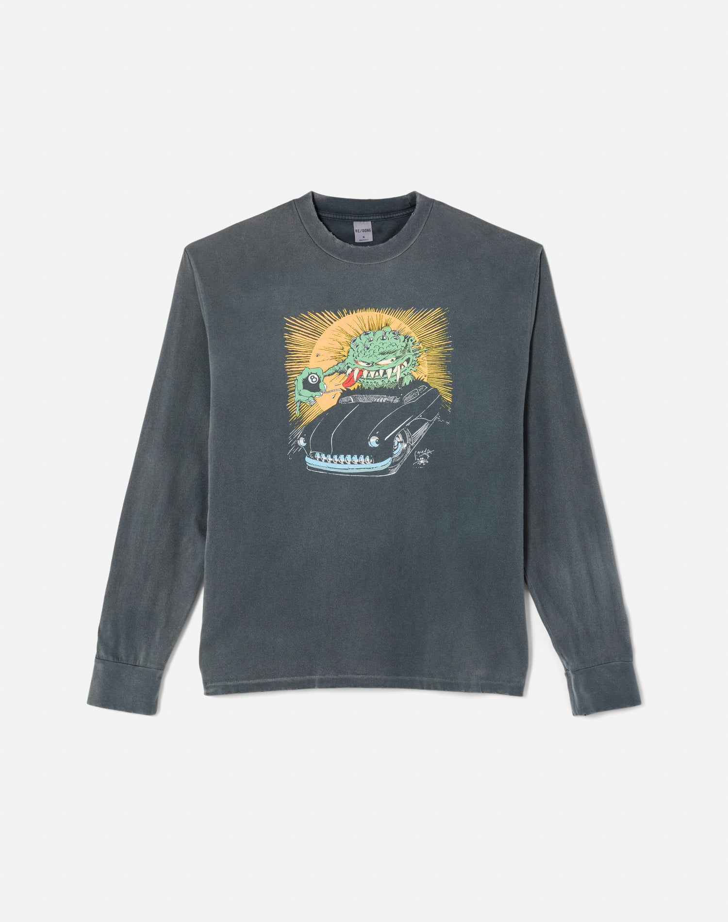 collection:shop-our-graphics