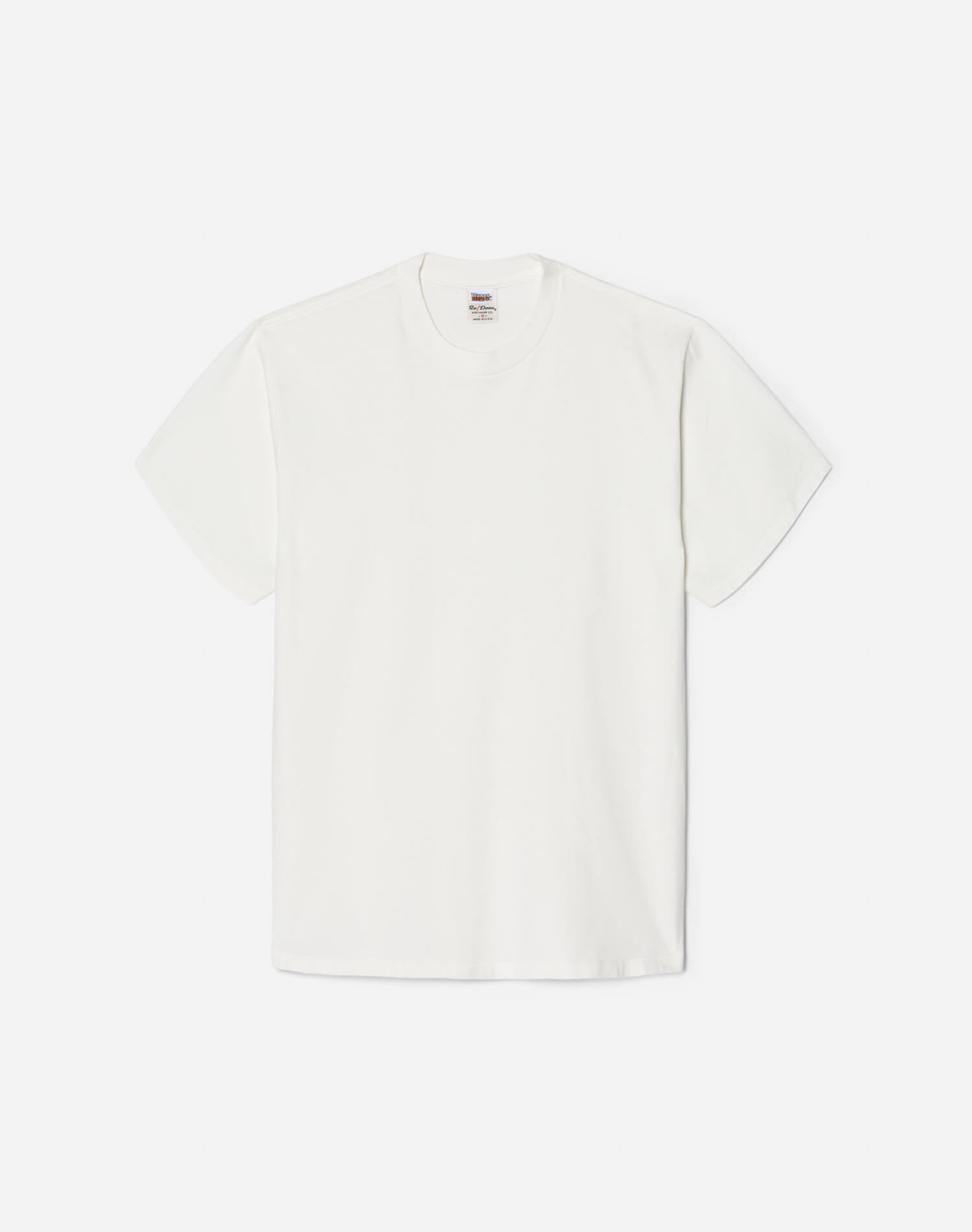 RE/DONE | Men