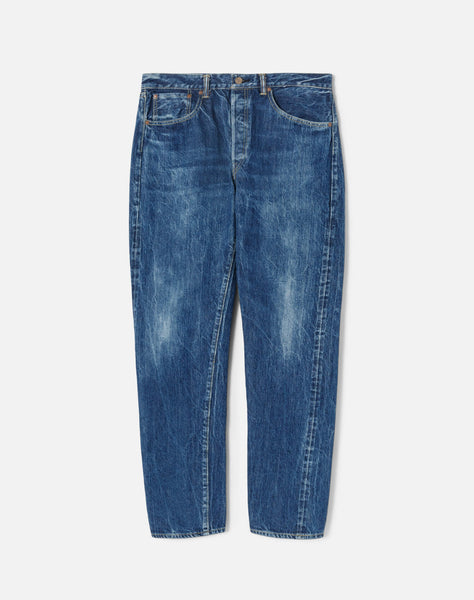 趣味 The real basic Denime 趣味 The real basic Denime 趣味 The real basic Denime 趣味