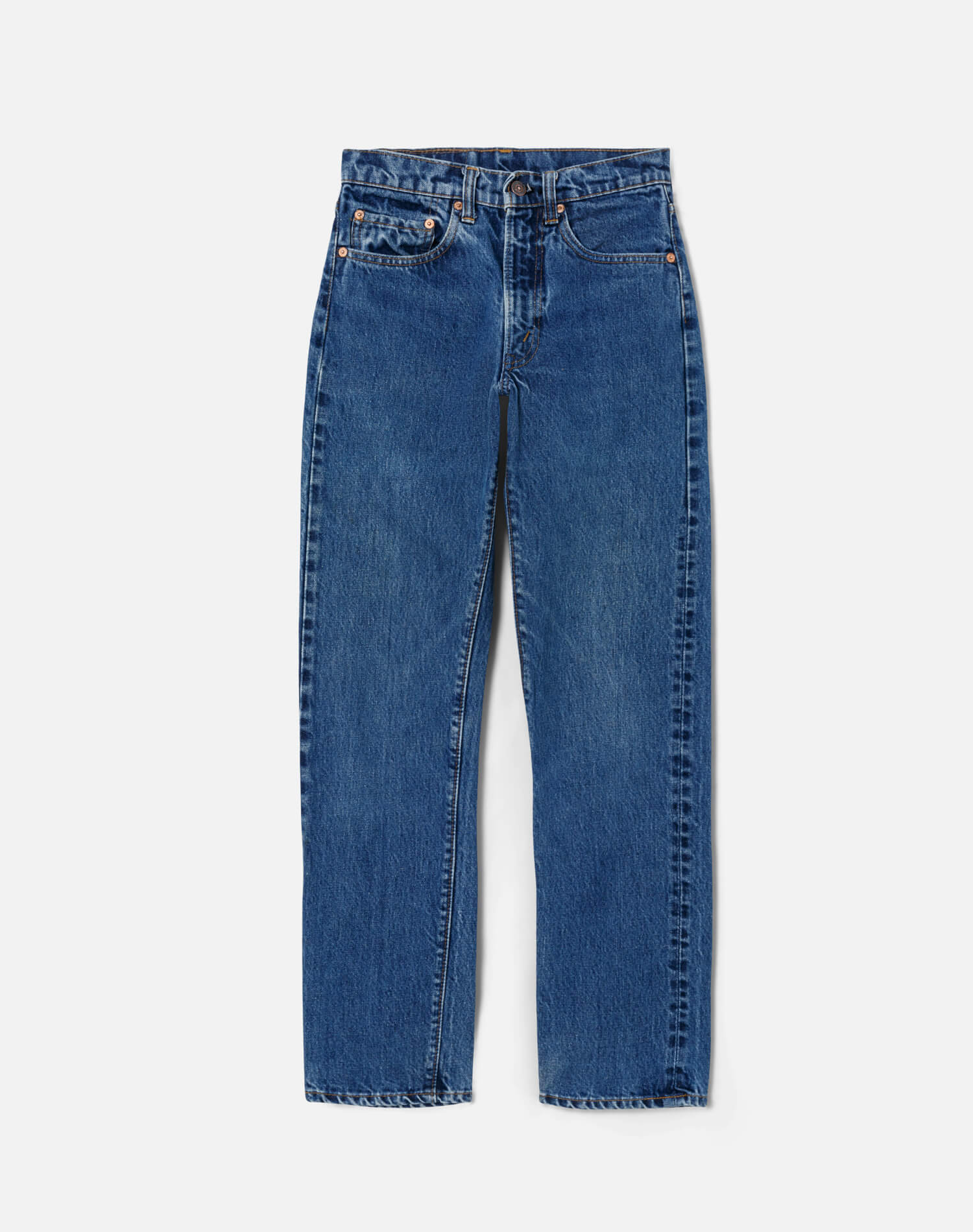 80s Levi's 505 - #11