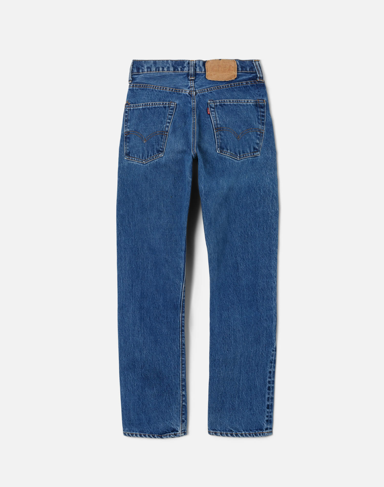 80s Levi's 505 - #11