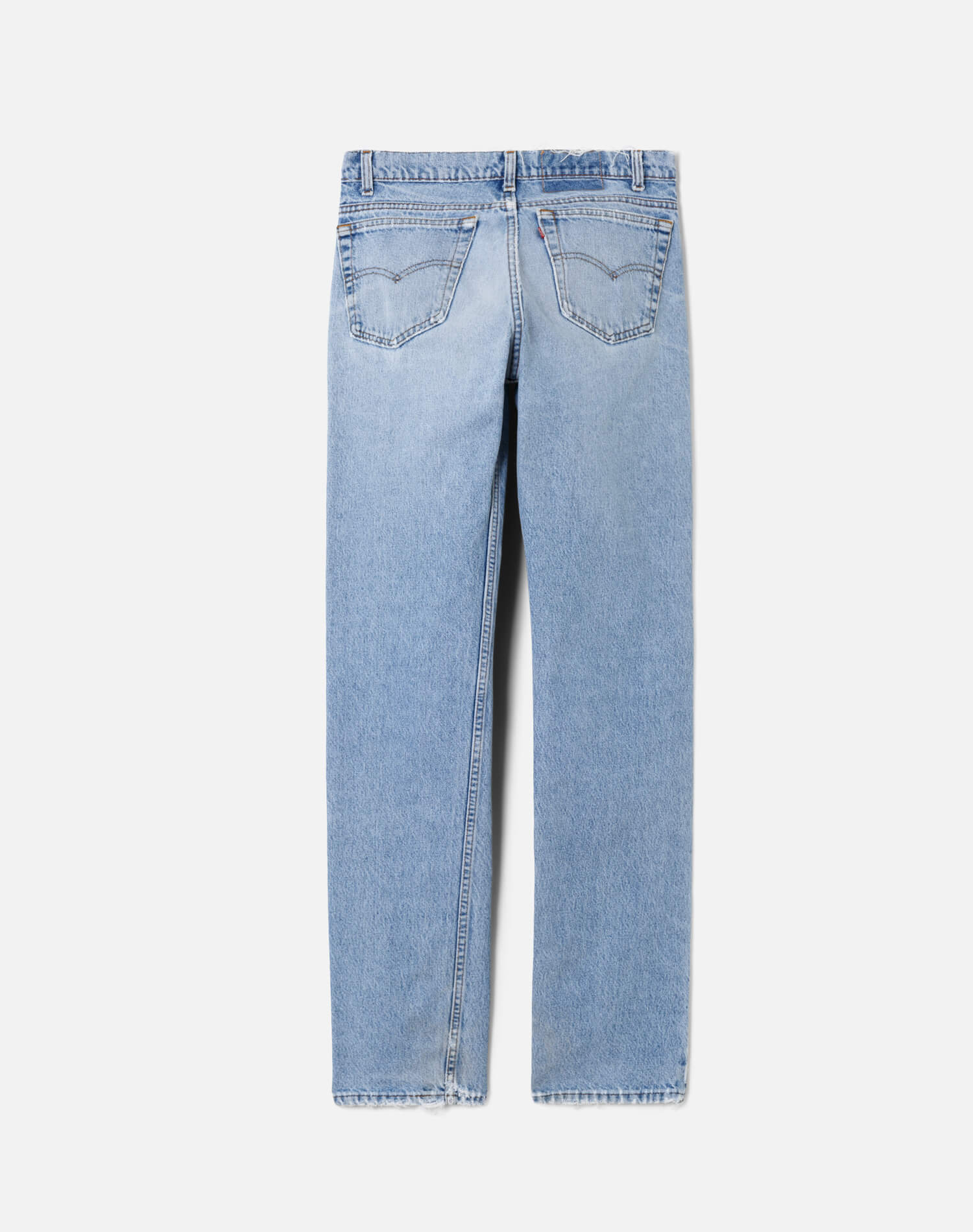 80s Levi's 505 -#18