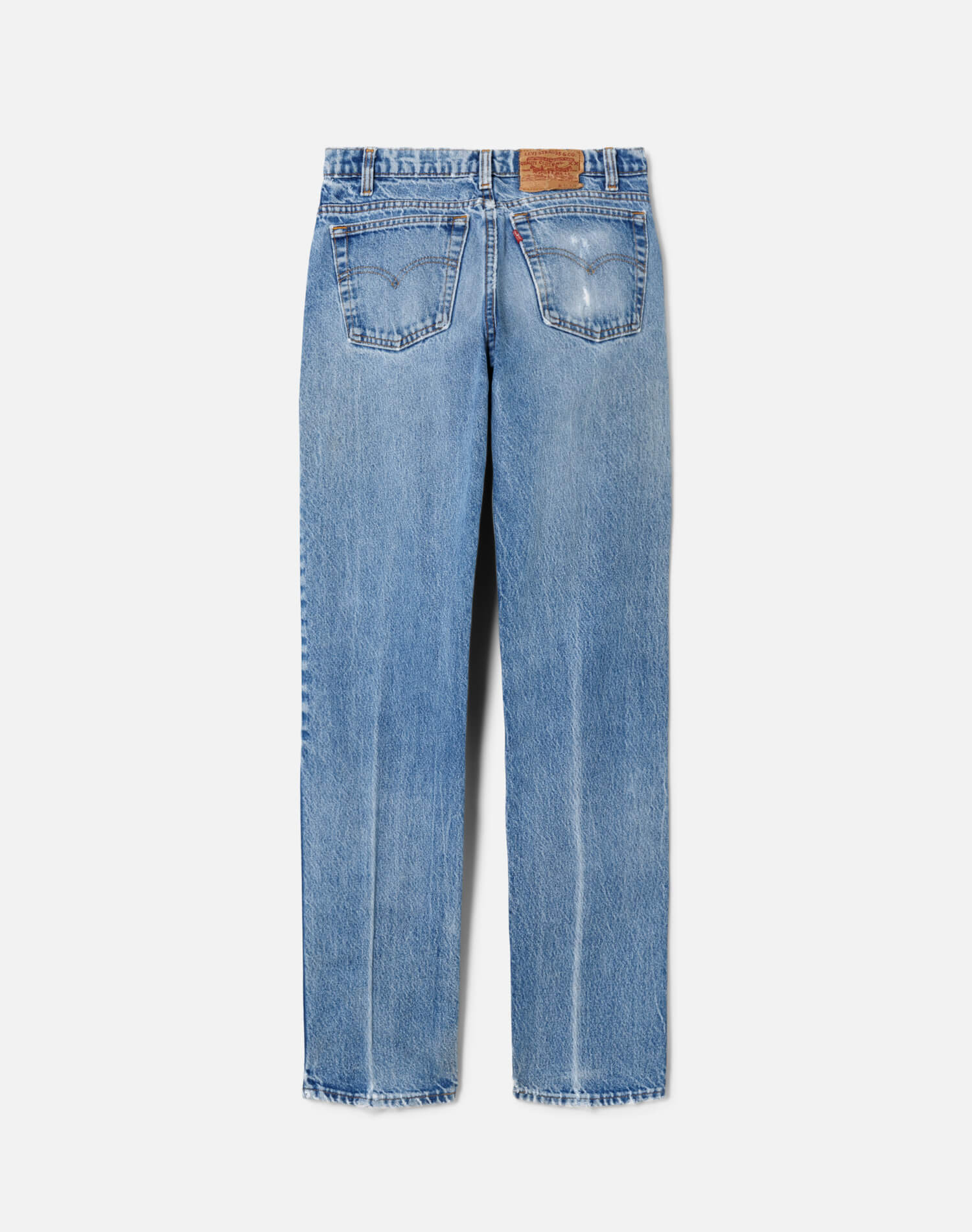 80s Levi's 505 -#20