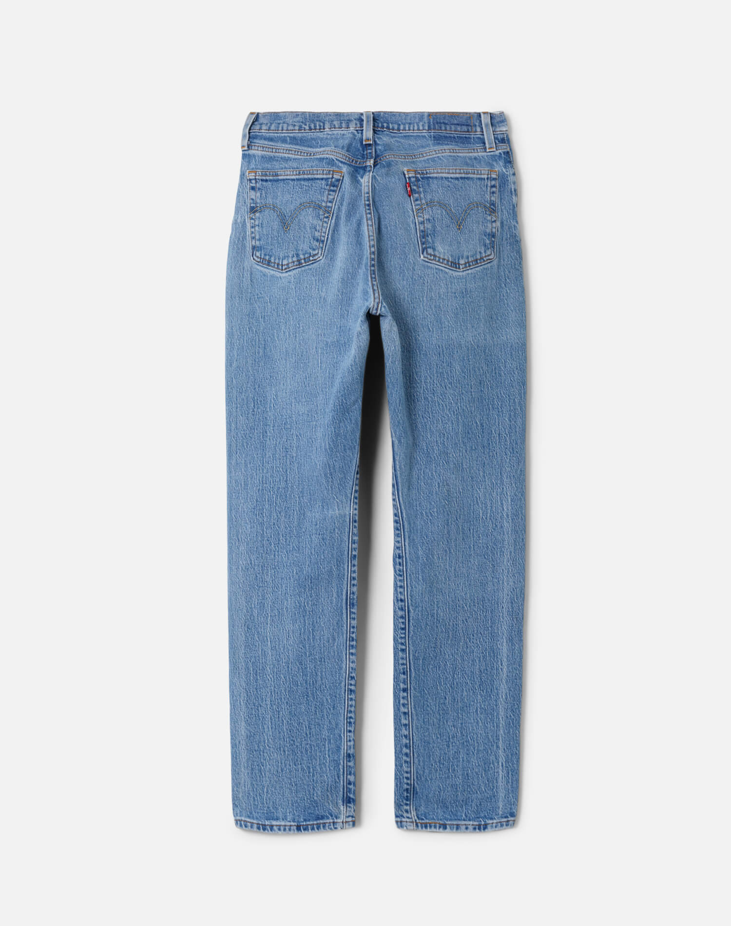 80s Levi's 501 -#30