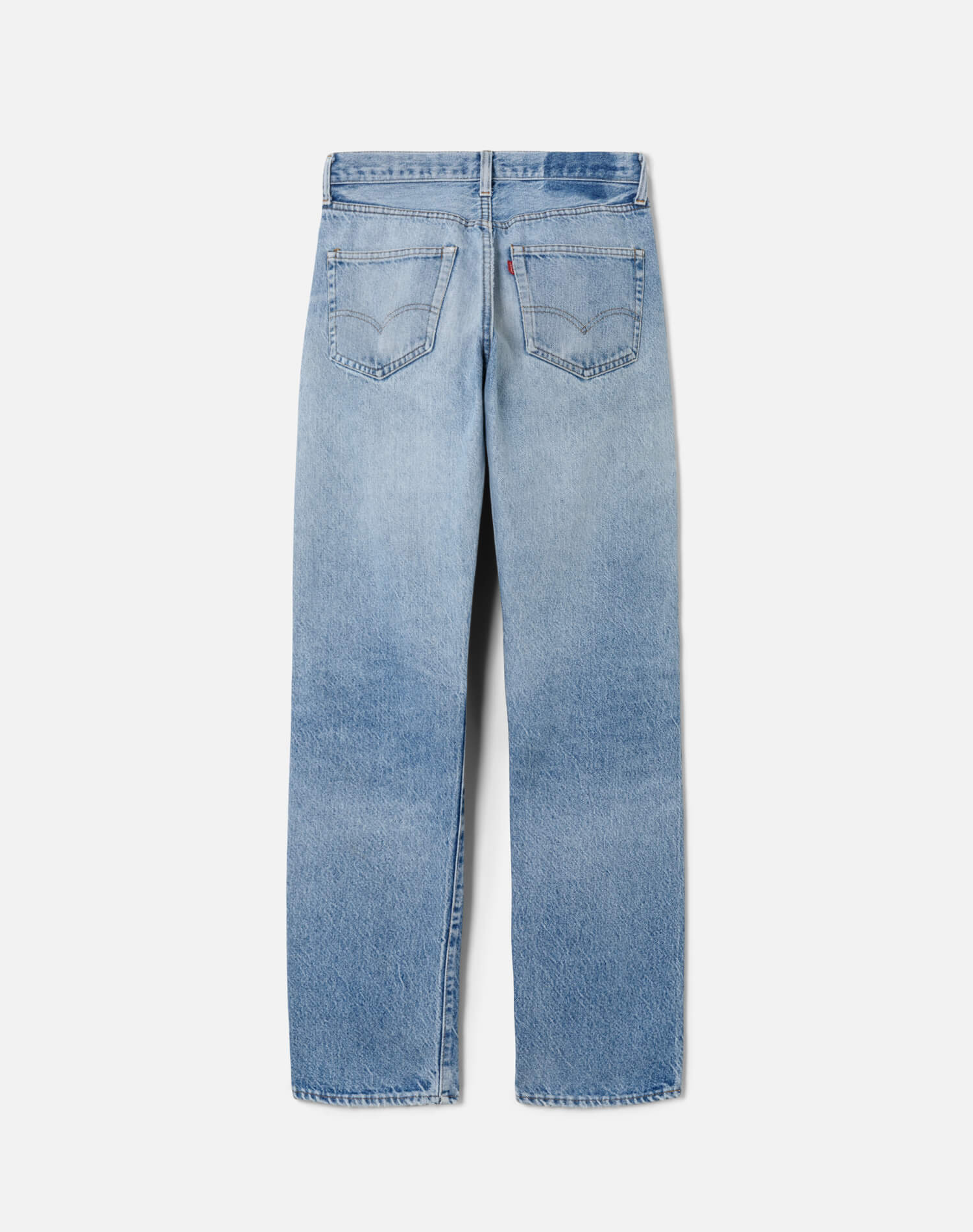 80s Levi's 501 -#39