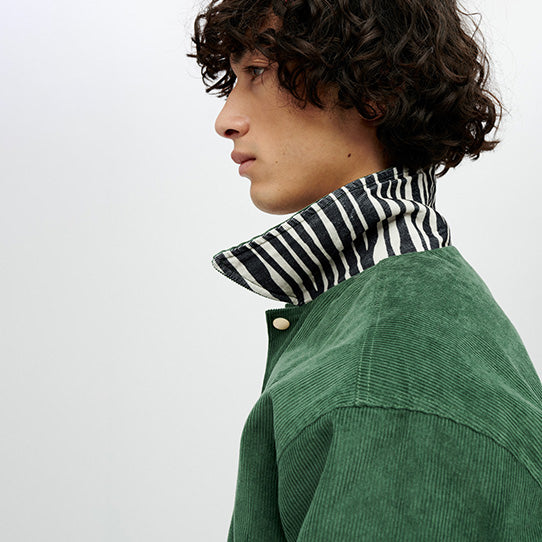 RE/DONE | Sale Collection