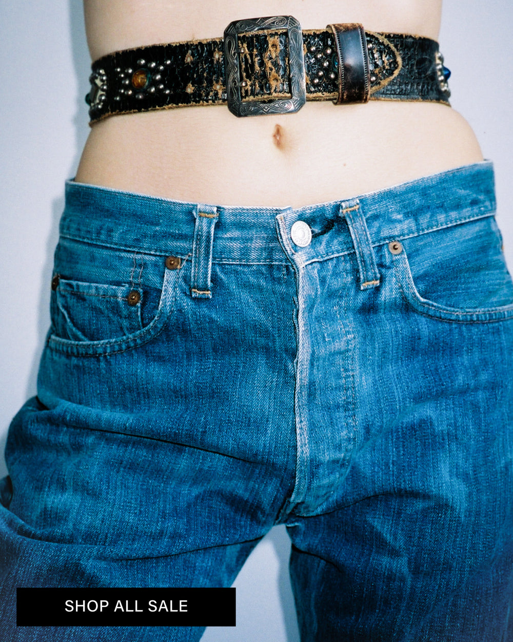 REDONE SURPLUS SALE | SHOP NOW – RE/DONE