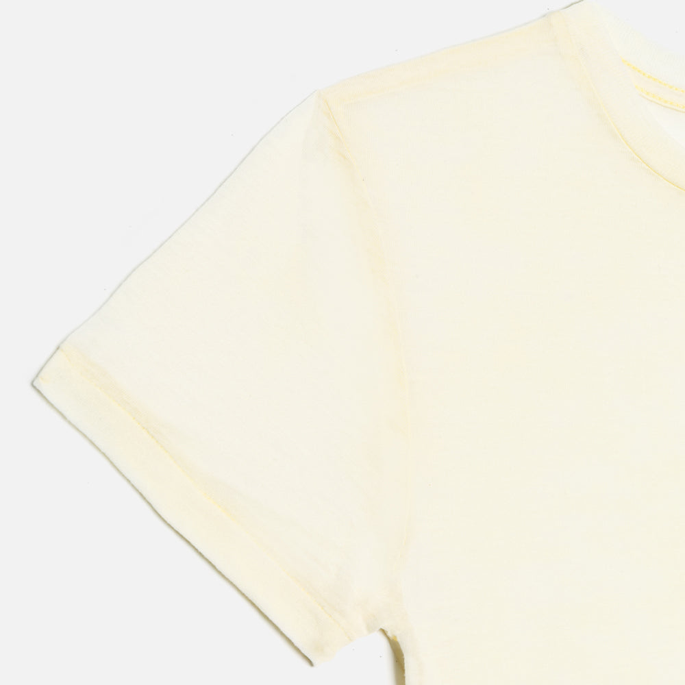 RE/DONE | Tees Collection